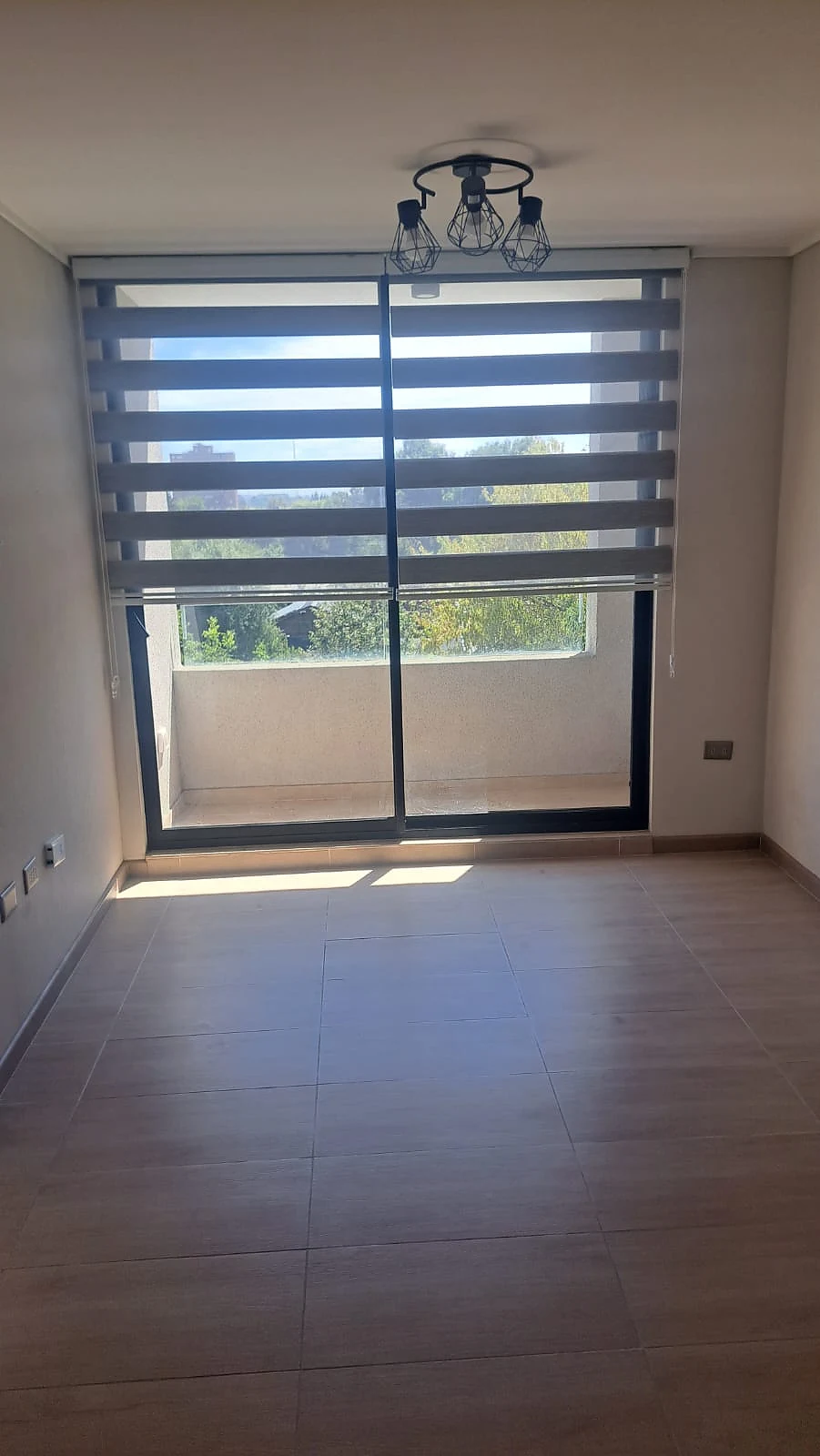 Departamento 3 Dormitorios 57 m² en Arriendo – Avda. Oriente, Los Ángeles – foto 3