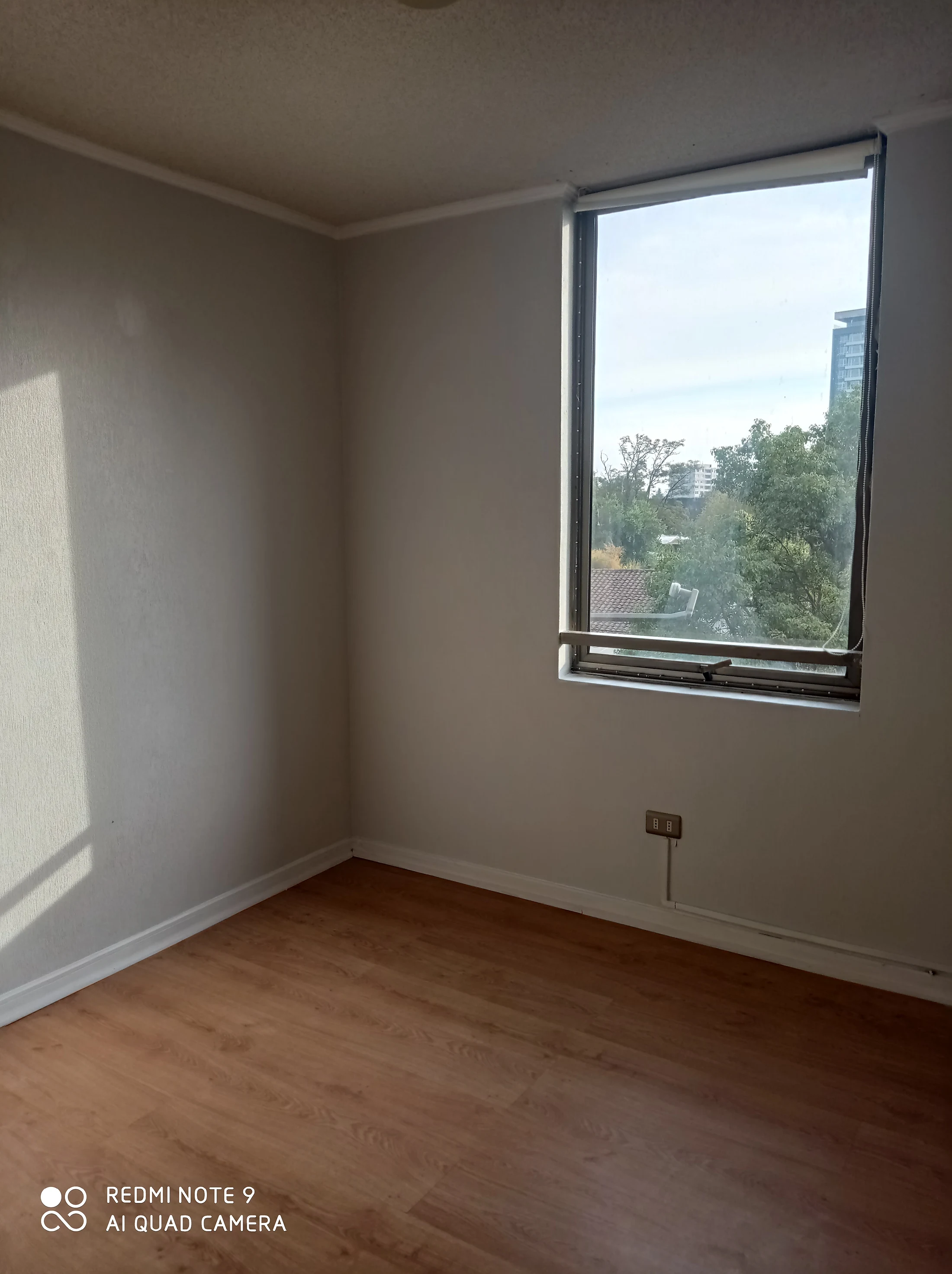 Departamento 72 m² en Arriendo – Edificio Gabriela Mistral, Los Ángeles – foto 2