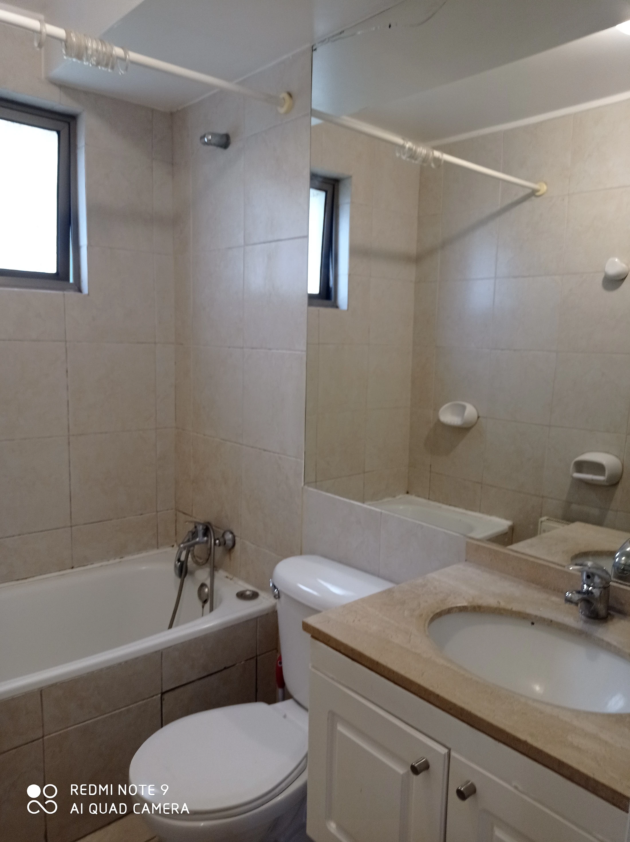 Departamento 72 m² en Arriendo – Edificio Gabriela Mistral, Los Ángeles – foto 4