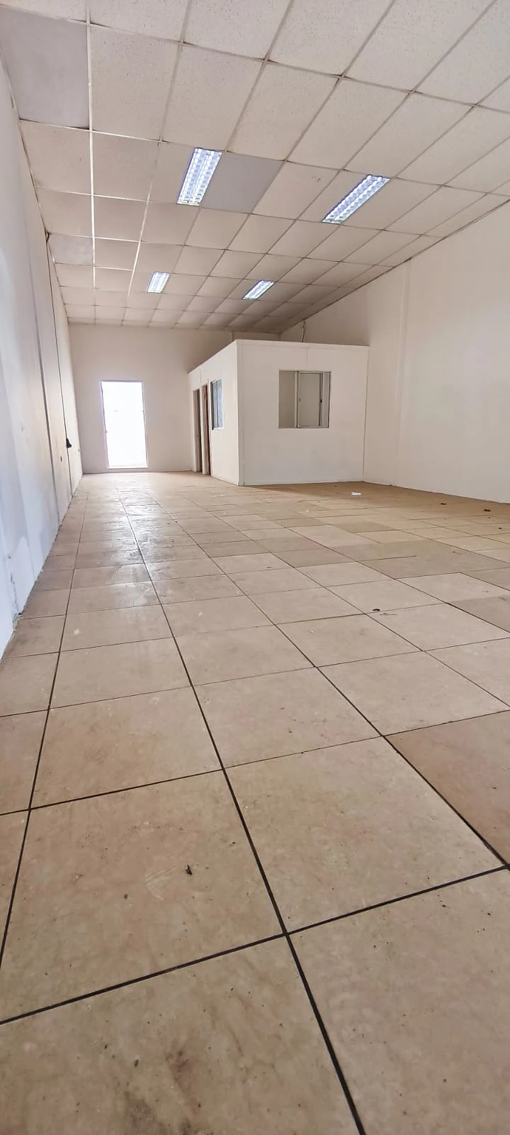 Local Comercial 80 m² en Arriendo, Los Ángeles – foto 2