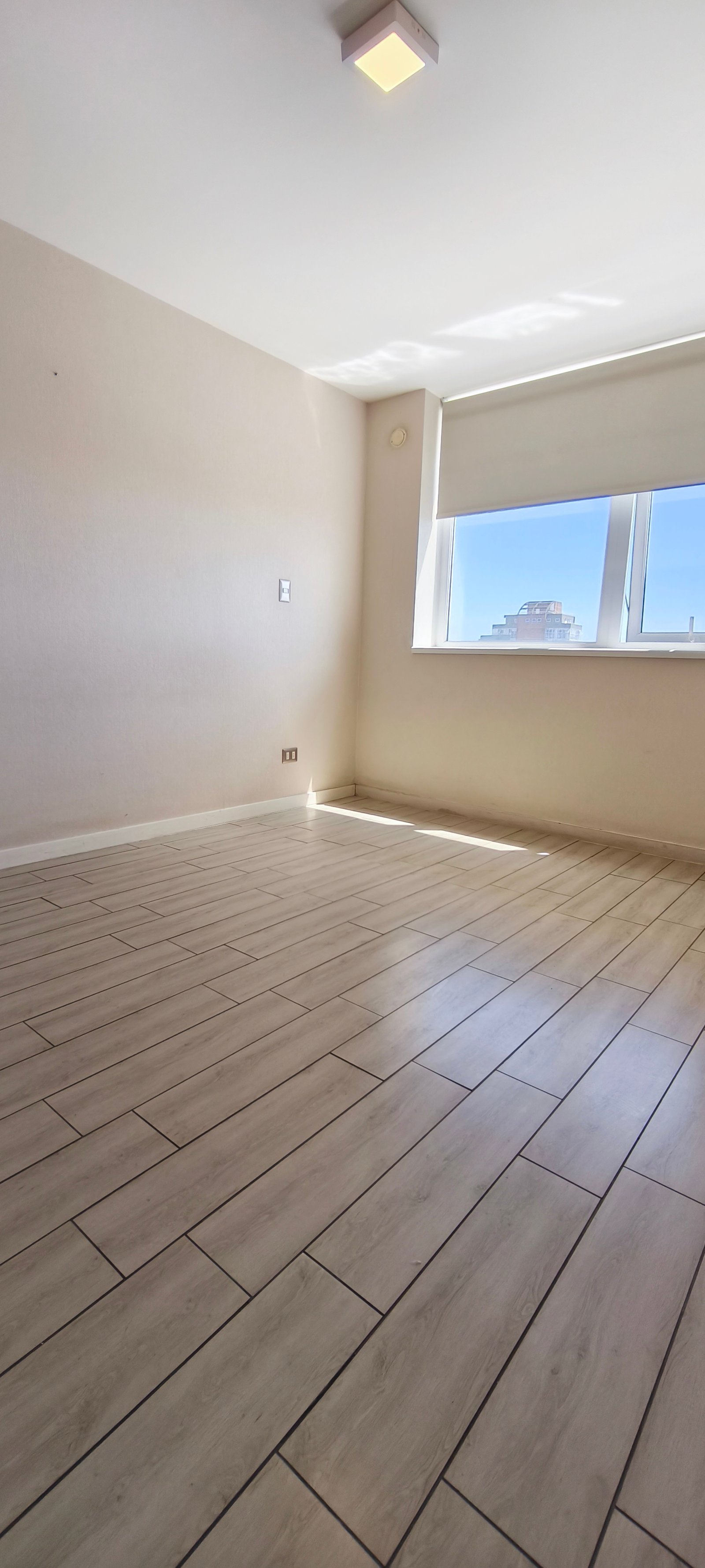 Departamento 60 m² en Arriendo – José Manso de Velazco, Los Ángeles – foto 3