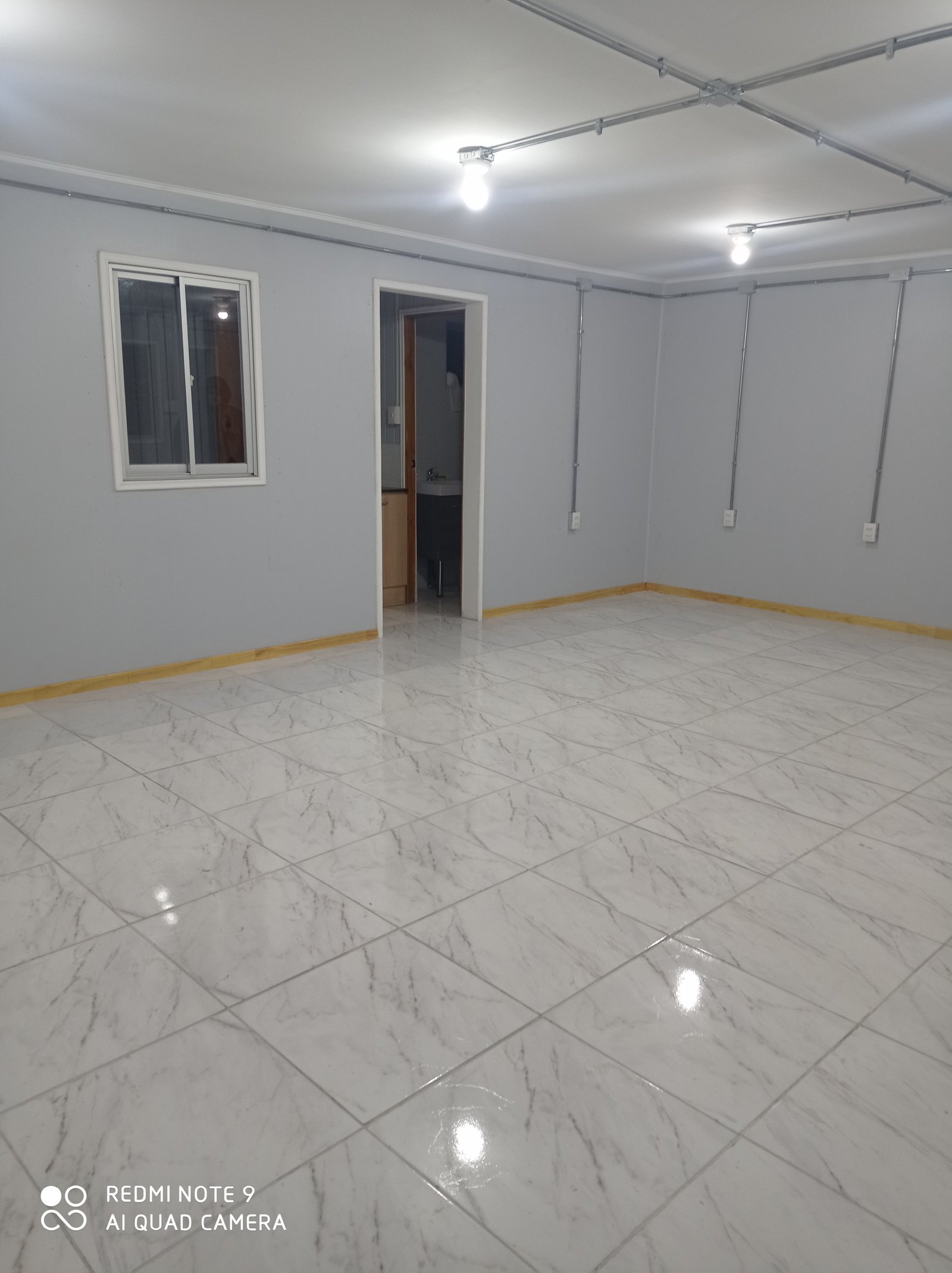 Local Comercial 50 m² en Arriendo – Lientur 112, Los Ángeles