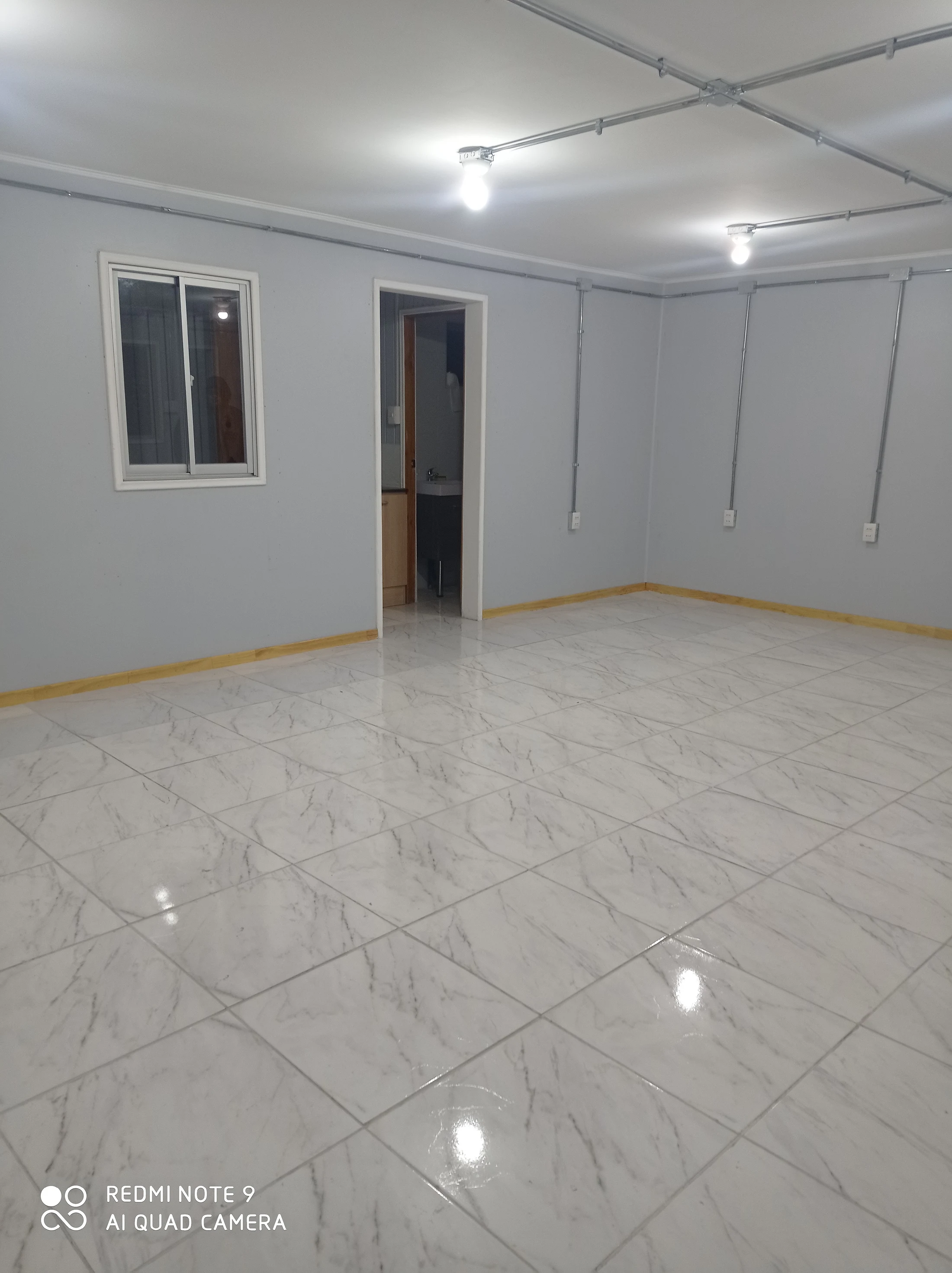Local Comercial 50 m² en Arriendo – Lientur, Los Ángeles