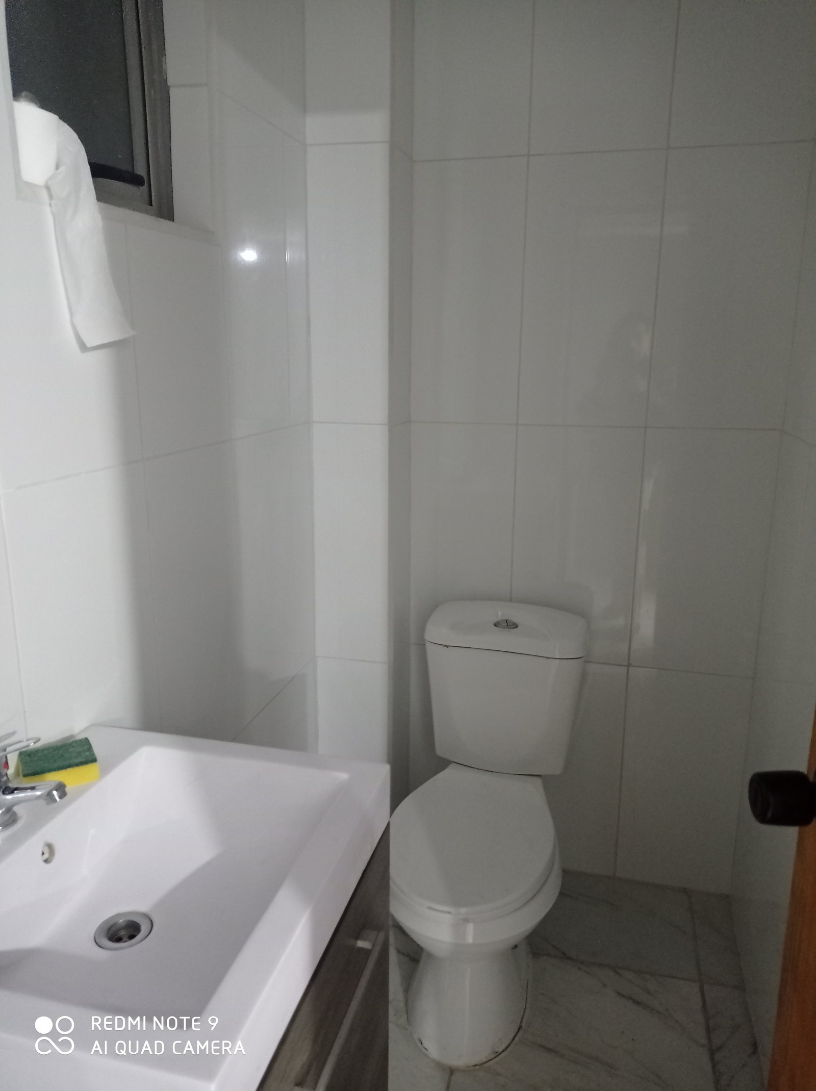 Local Comercial 50 m² en Arriendo – Lientur 112, Los Ángeles – foto 2