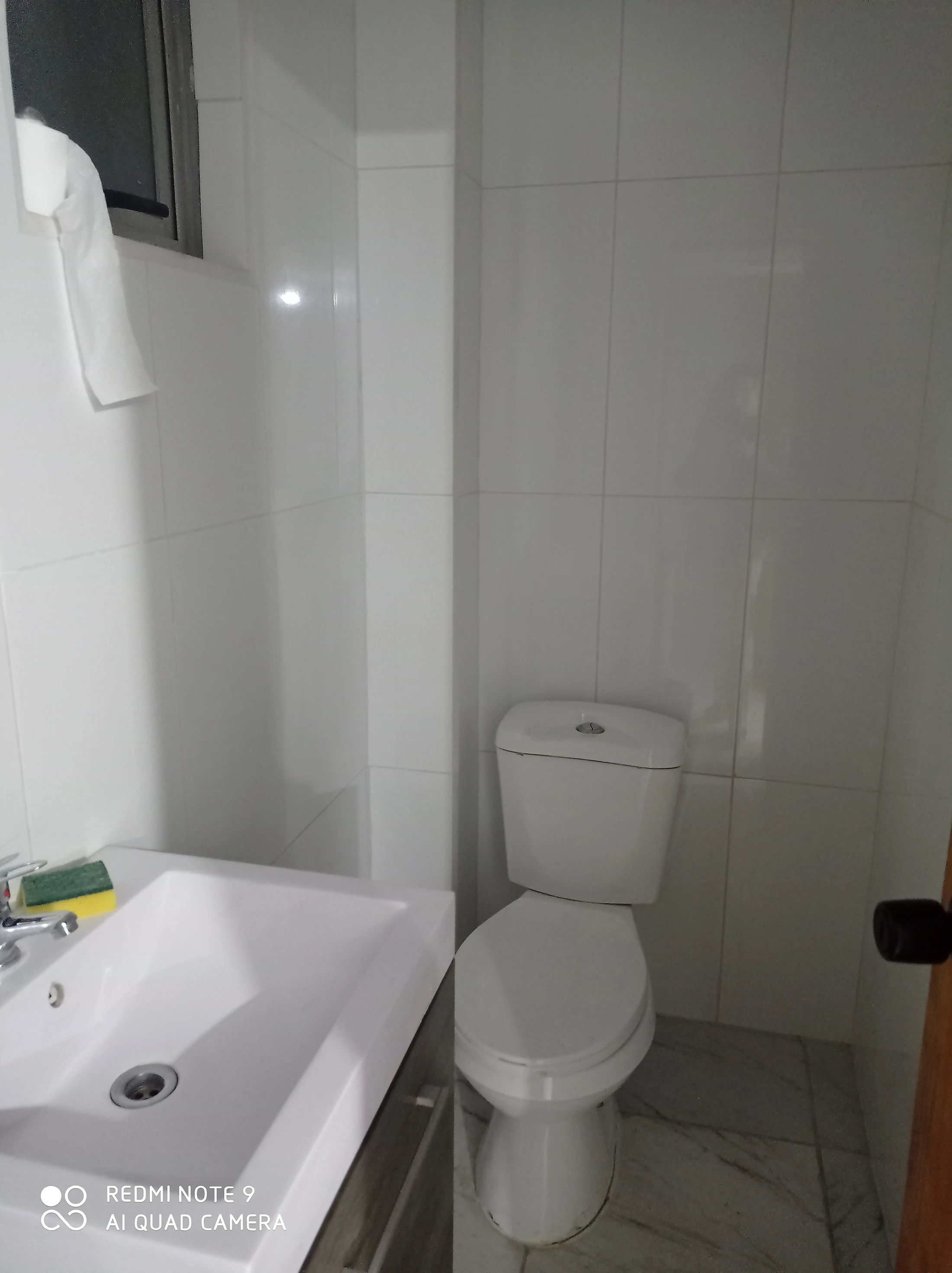 Local Comercial 50 m² en Arriendo – Lientur, Los Ángeles – foto 2