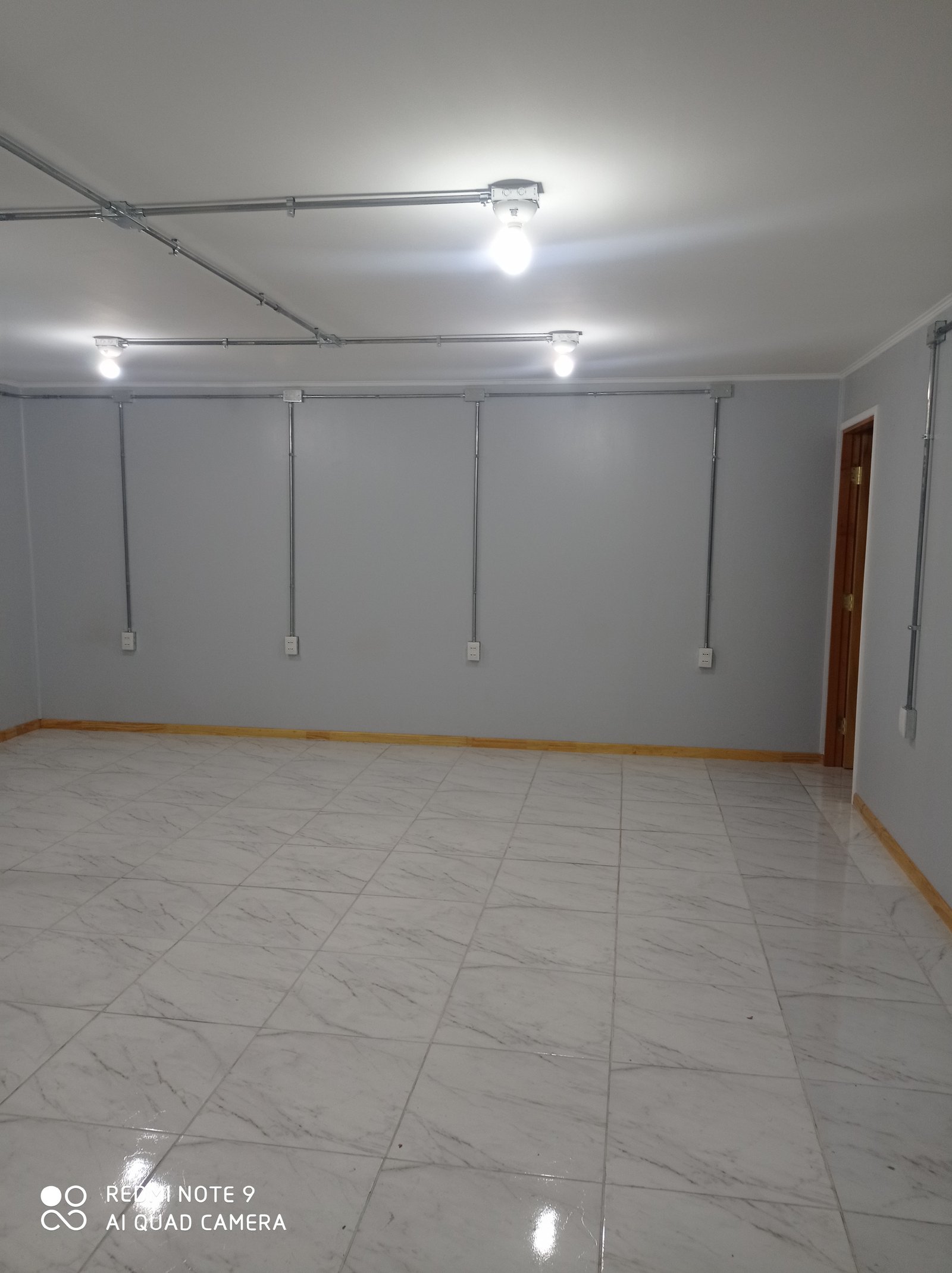 Local Comercial 50 m² en Arriendo – Lientur 112, Los Ángeles – foto 3