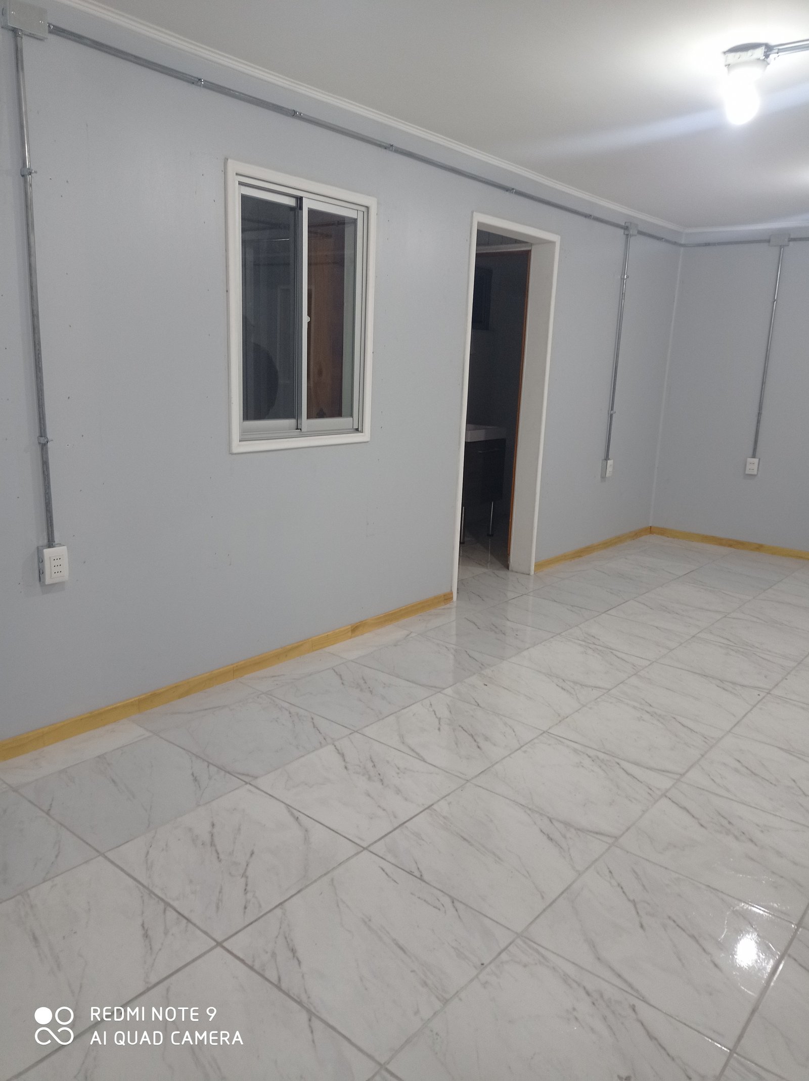 Local Comercial 50 m² en Arriendo – Lientur 112, Los Ángeles – foto 4
