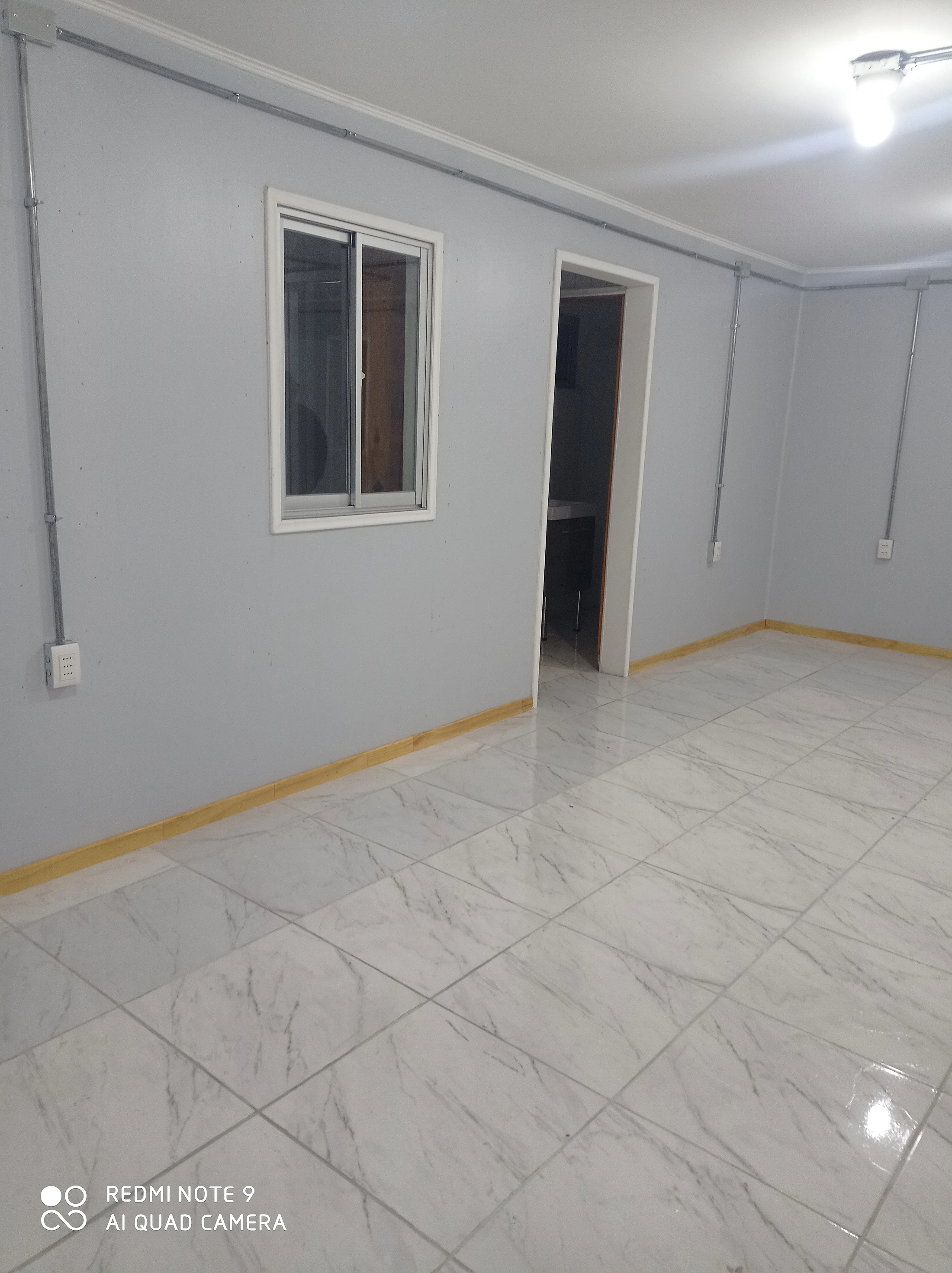 Local Comercial 50 m² en Arriendo – Lientur, Los Ángeles – foto 4