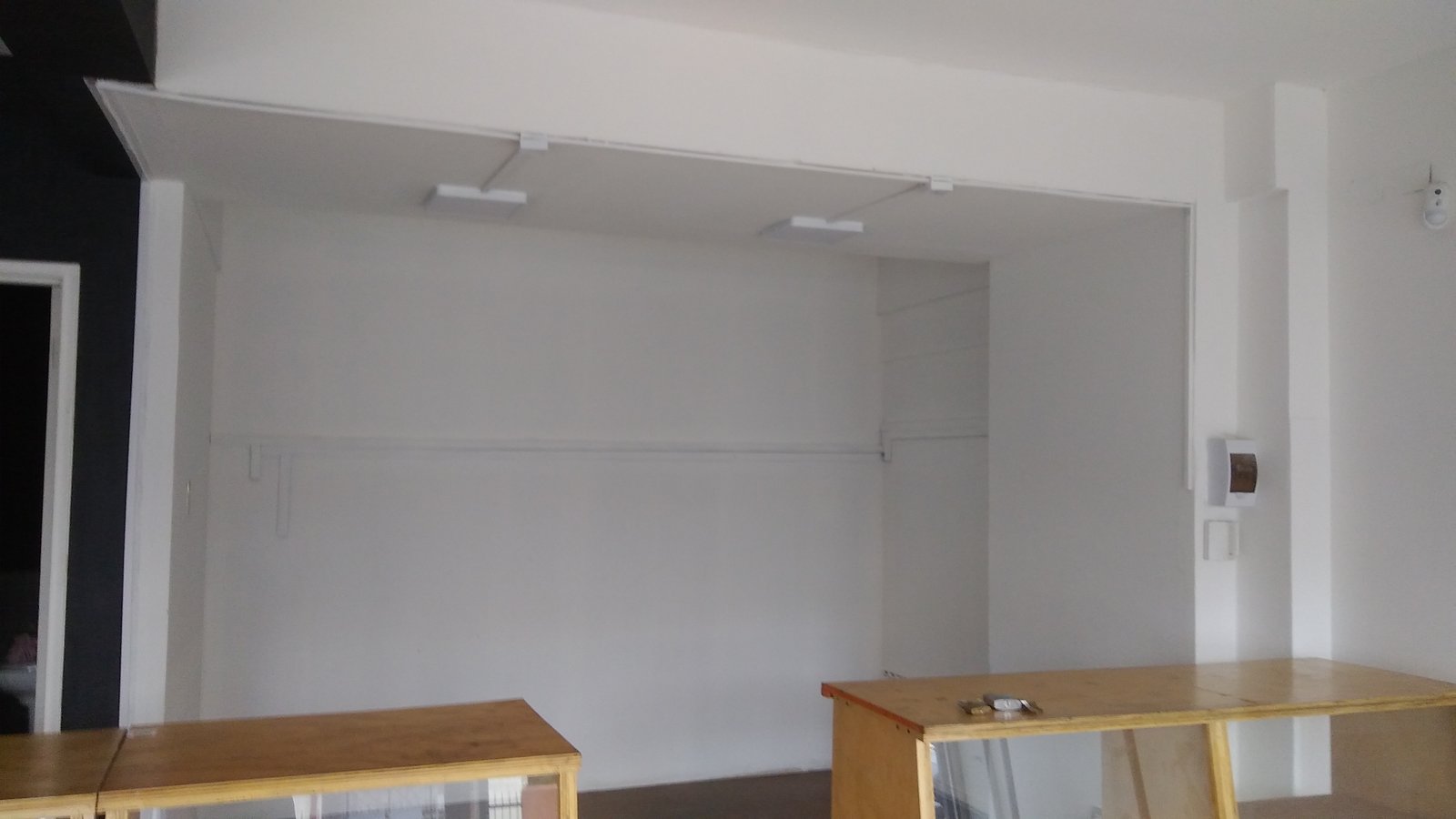 Local Comercial 178 m² en Arriendo – Lientur, Los Ángeles – foto 2