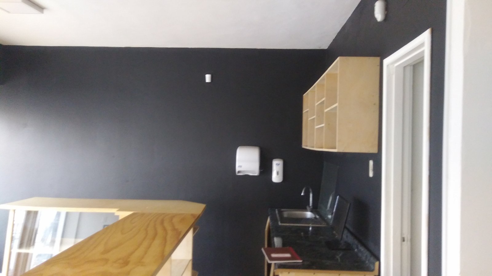 Local Comercial 178 m² en Arriendo – Lientur, Los Ángeles – foto 4