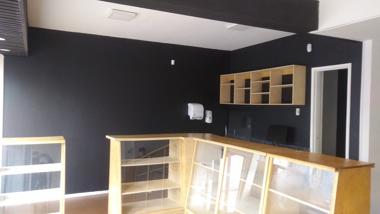 Local Comercial 178 m² en Arriendo – Lientur, Los Ángeles – foto 5