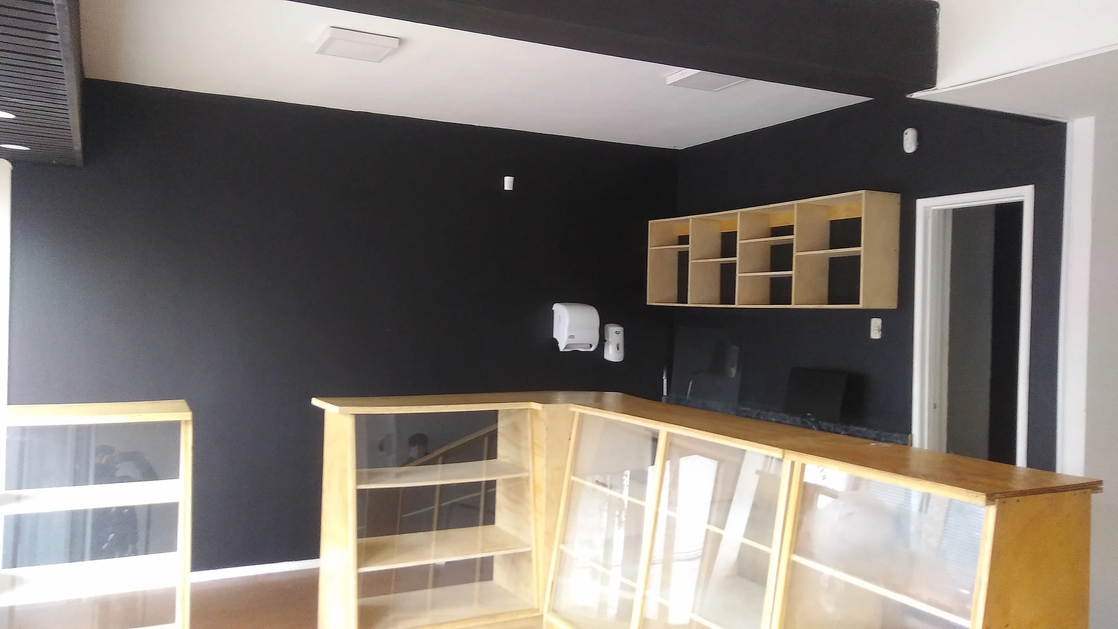 Local Comercial 178 m² en Arriendo – Lientur, Los Ángeles – foto 5