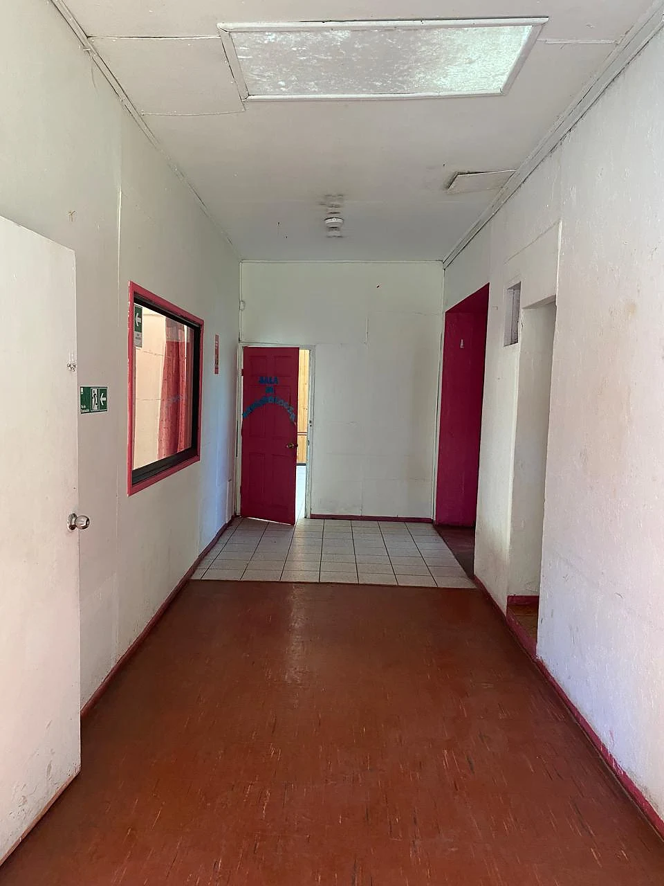 Gran Propiedad Comercial 1.800 m² en Venta – Los Carrera, Los Ángeles – foto 2
