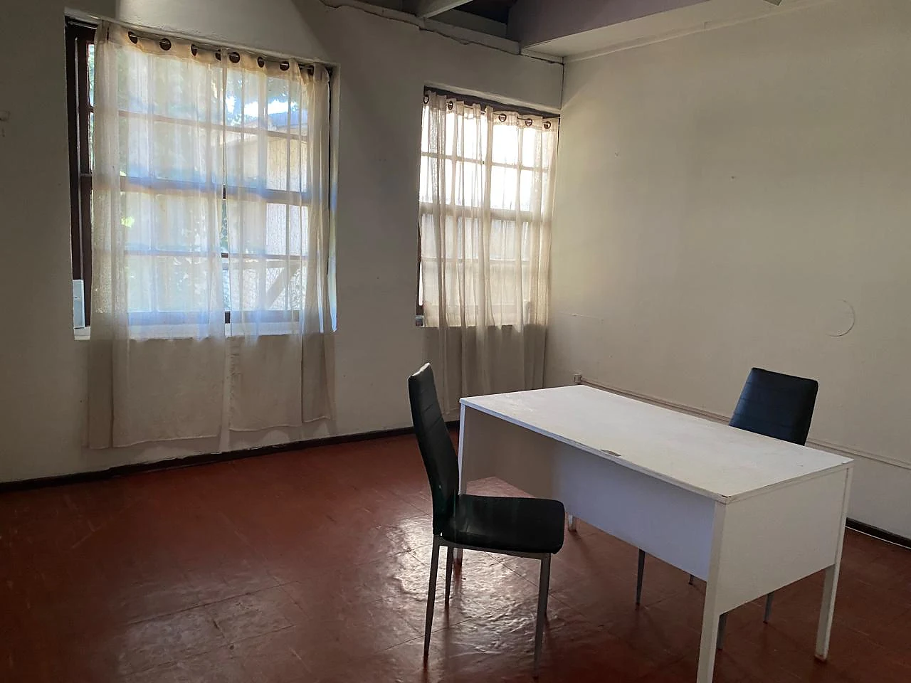 Gran Propiedad Comercial 1.800 m² en Venta – Los Carrera, Los Ángeles – foto 3