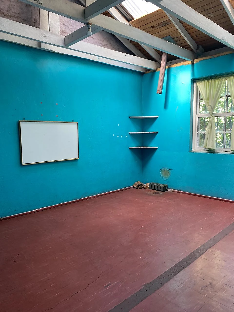 Gran Propiedad Comercial 1.800 m² en Venta – Los Carrera, Los Ángeles – foto 4