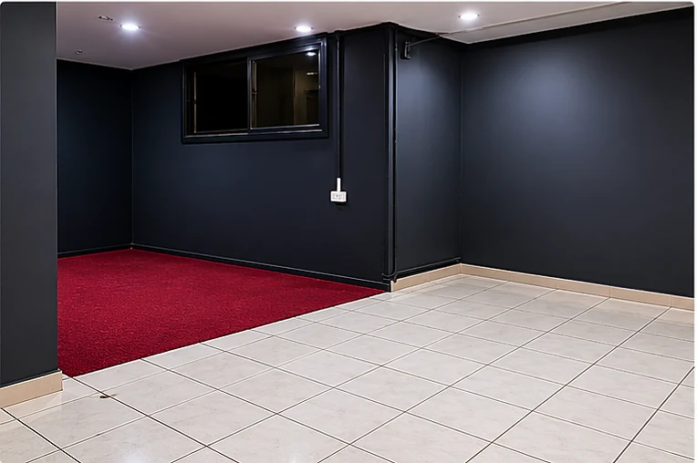 ¡OPORTUNIDAD DE ARRIENDO COMERCIAL EN PLENO CENTRO! – foto 2