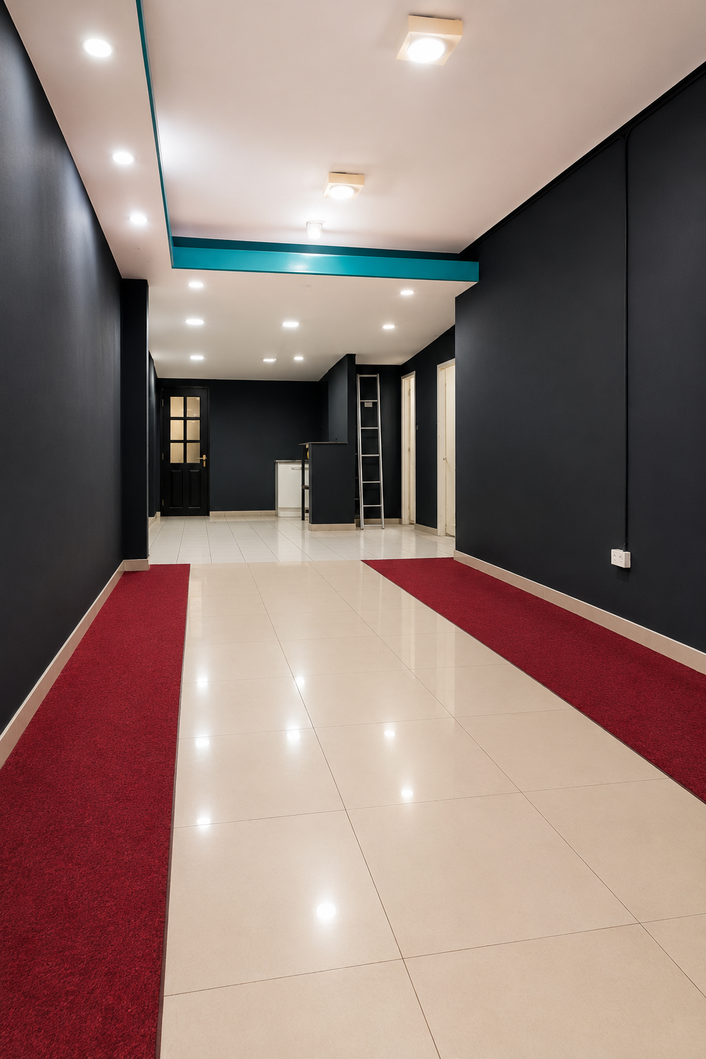 🏢✨ ¡OPORTUNIDAD DE ARRIENDO COMERCIAL EN PLENO CENTRO!