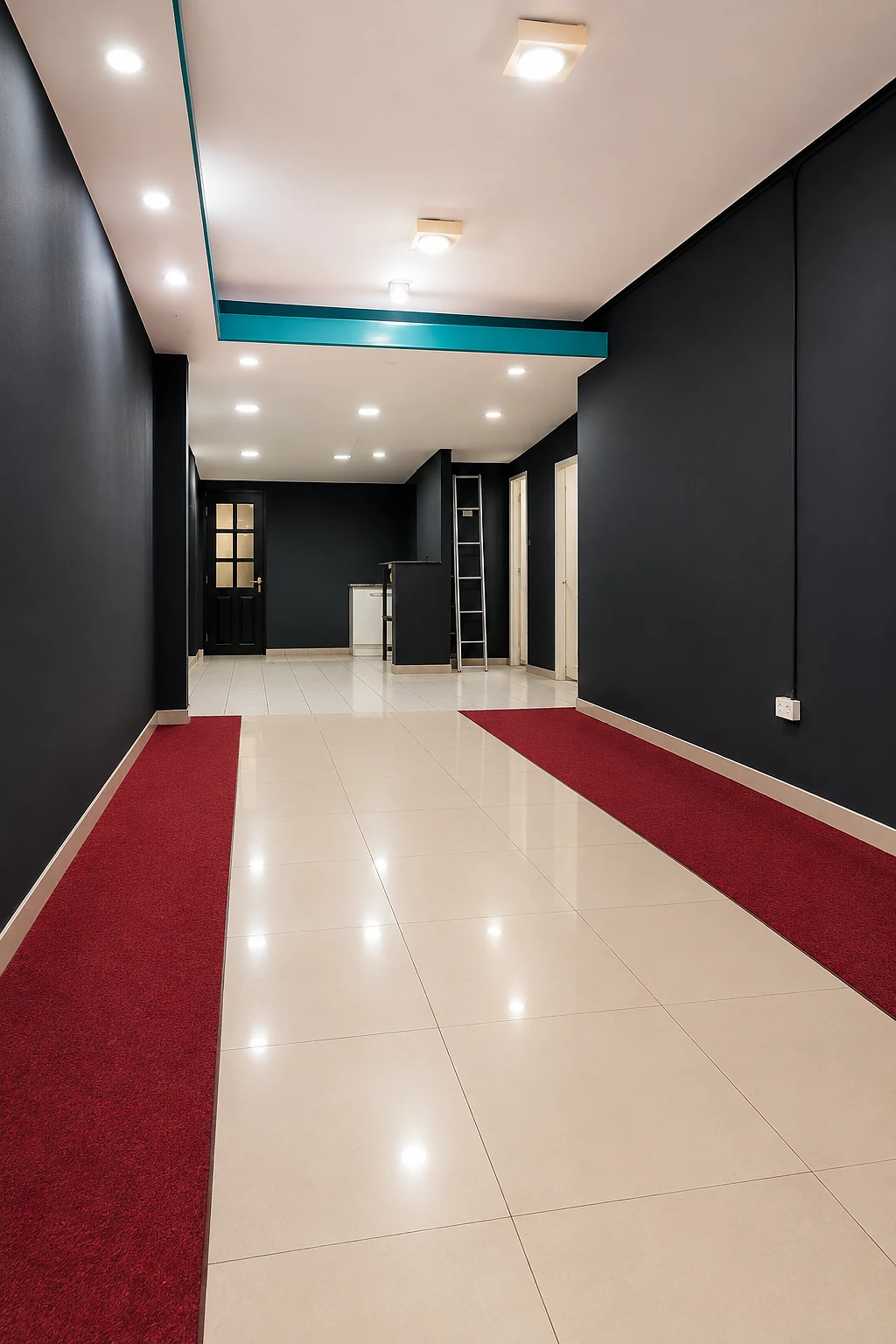 🏢✨ ¡OPORTUNIDAD DE ARRIENDO COMERCIAL EN PLENO CENTRO!