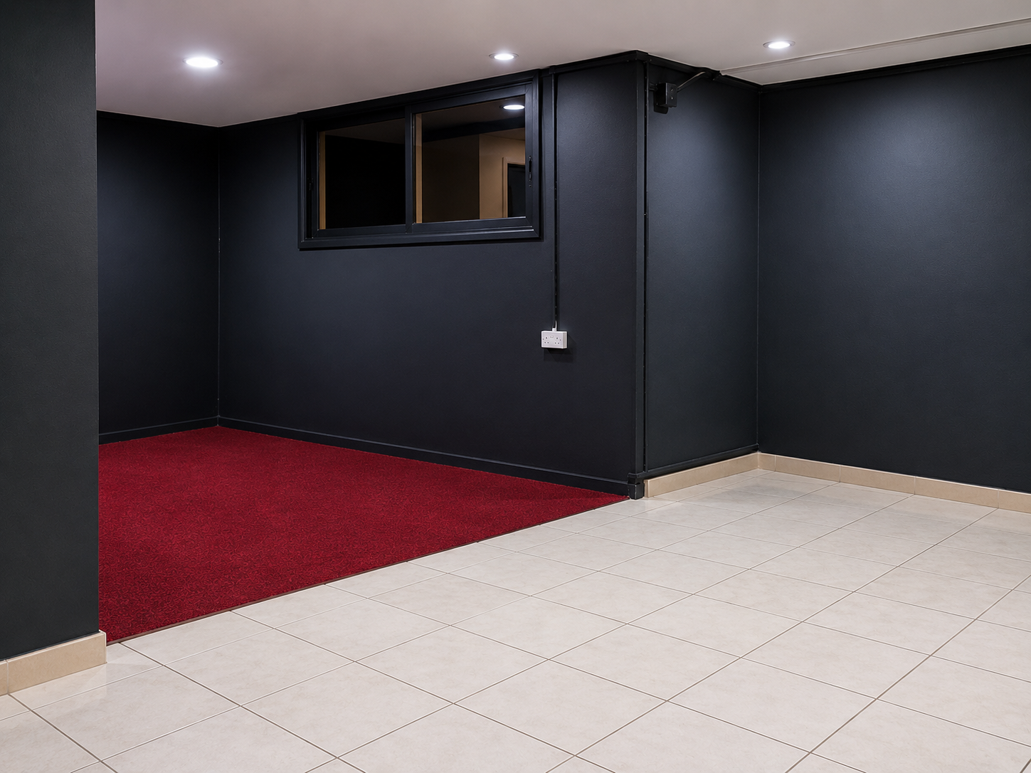🏢✨ ¡OPORTUNIDAD DE ARRIENDO COMERCIAL EN PLENO CENTRO! – foto 3