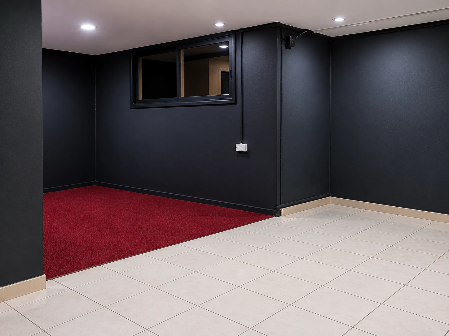 ¡OPORTUNIDAD DE ARRIENDO COMERCIAL EN PLENO CENTRO! – foto 3