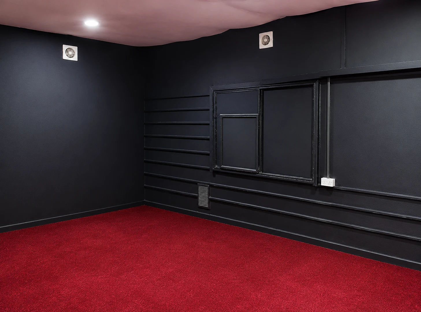 ¡OPORTUNIDAD DE ARRIENDO COMERCIAL EN PLENO CENTRO! – foto 4