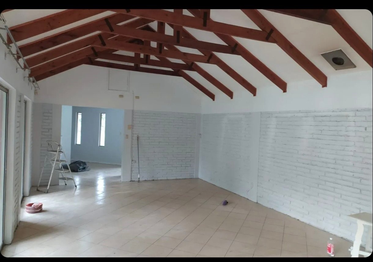 🏡 ARRIENDA ESTA HERMOSA CASA EN PARCELA – LOS ÁNGELES 🌿 – foto 2