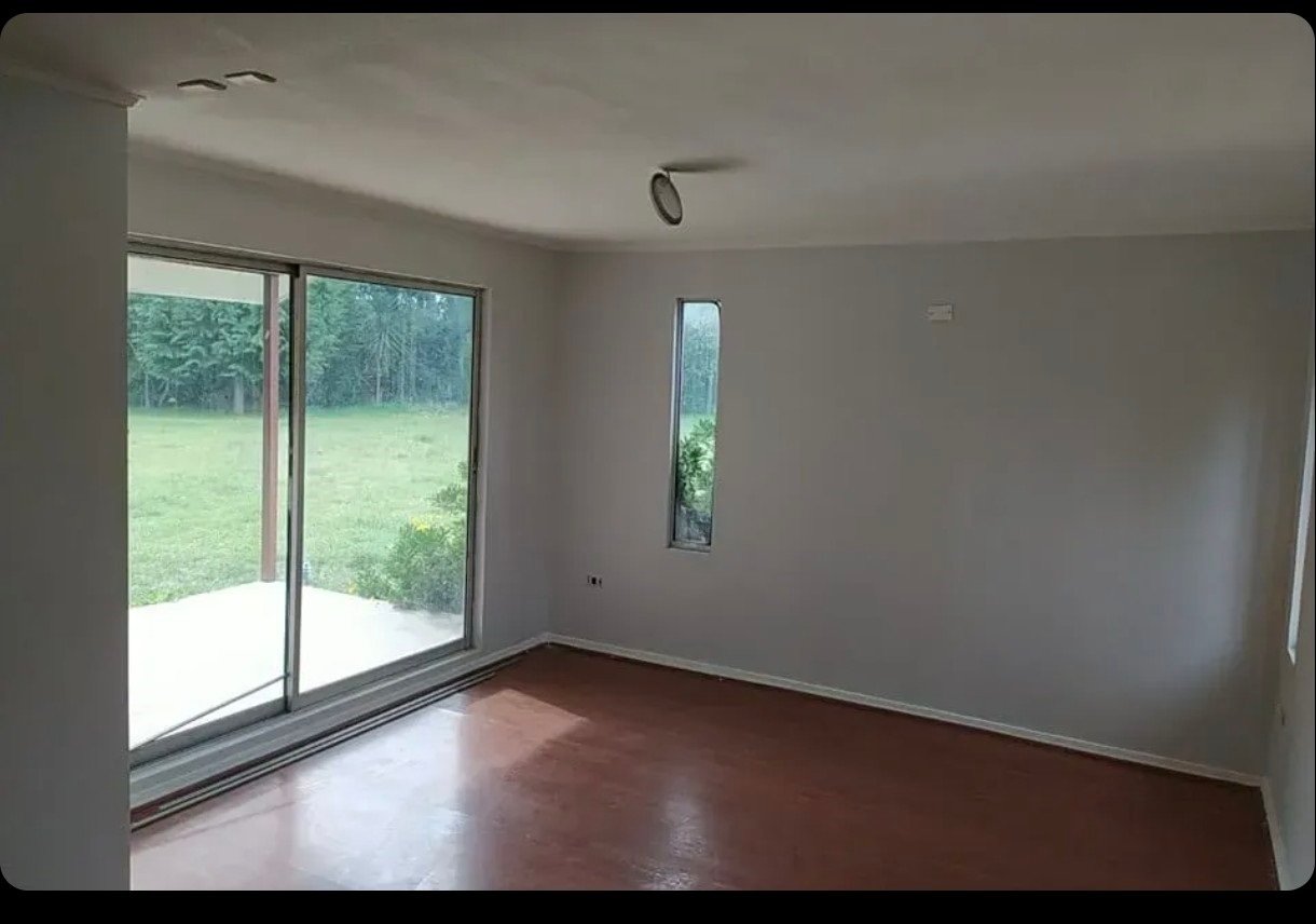 🏡 ARRIENDA ESTA HERMOSA CASA EN PARCELA – LOS ÁNGELES 🌿 – foto 3