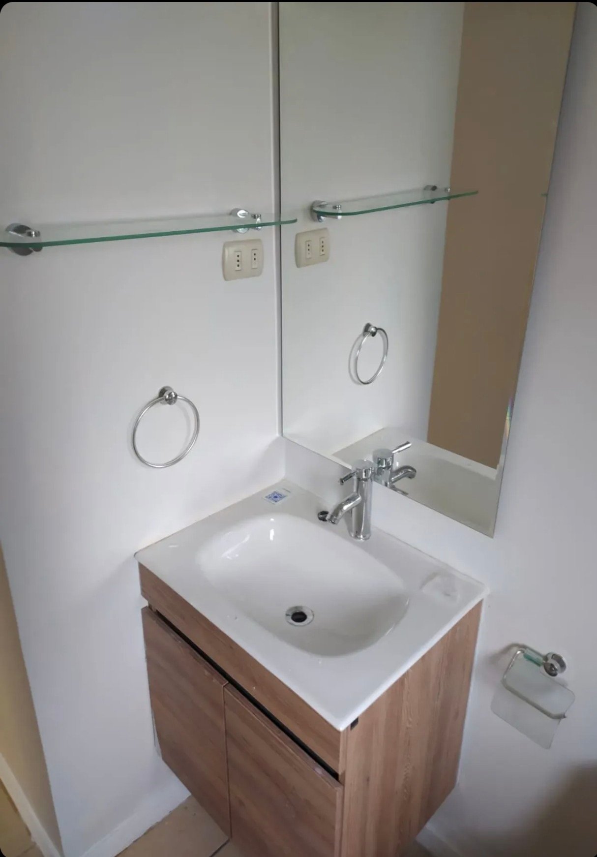 🏡 ARRIENDA ESTA HERMOSA CASA EN PARCELA – LOS ÁNGELES 🌿 – foto 4