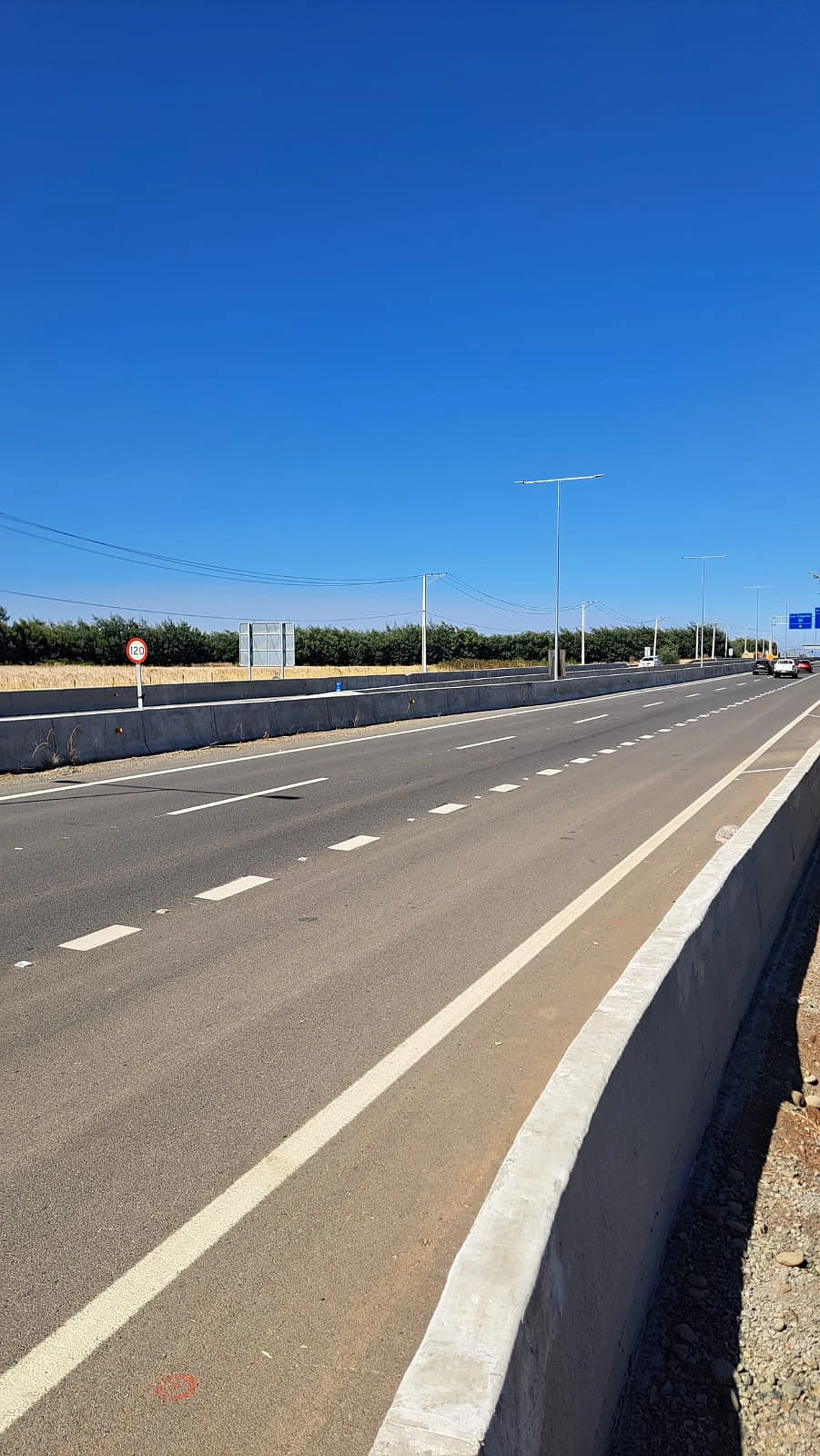 🏢🚛 ARRIENDO BODEGA COMERCIAL – RUTA NAHUELBUTA KM 4 | CAMINO A NACIMIENTO