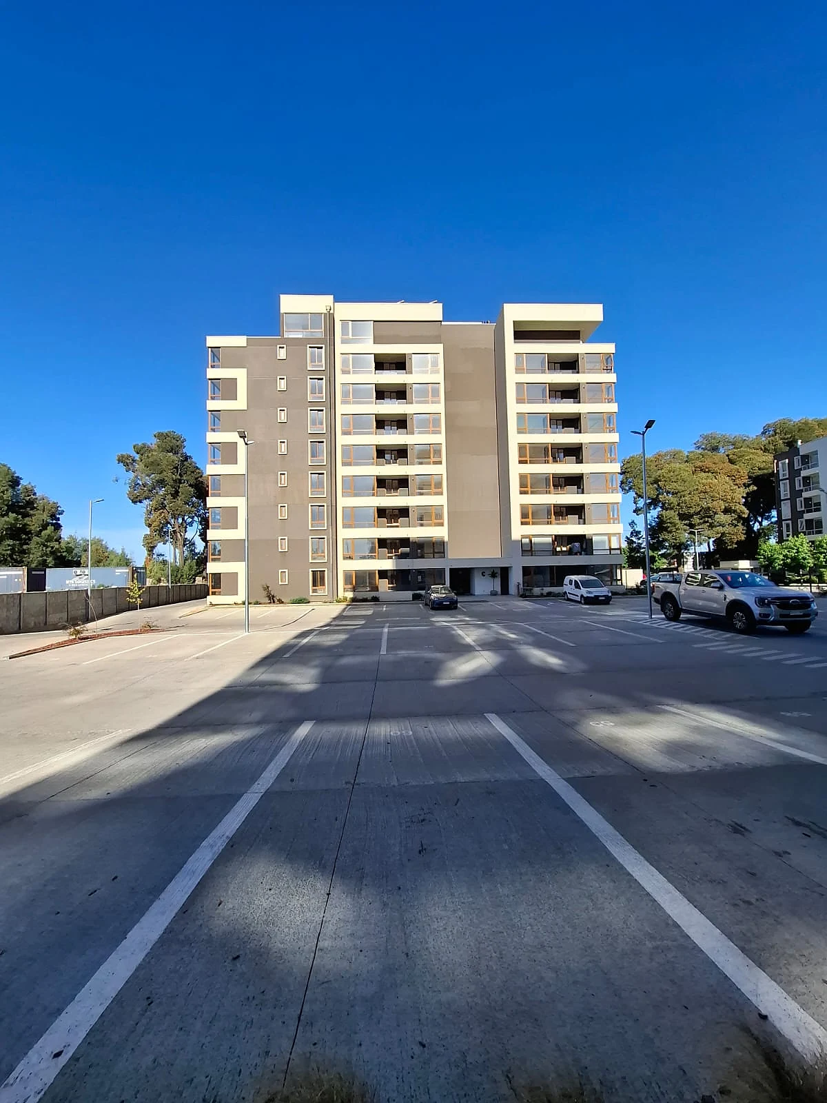 VENTA | DEPARTAMENTO 2 DORMITORIOS + 2 BAÑOS EN LOS ÁNGELES
