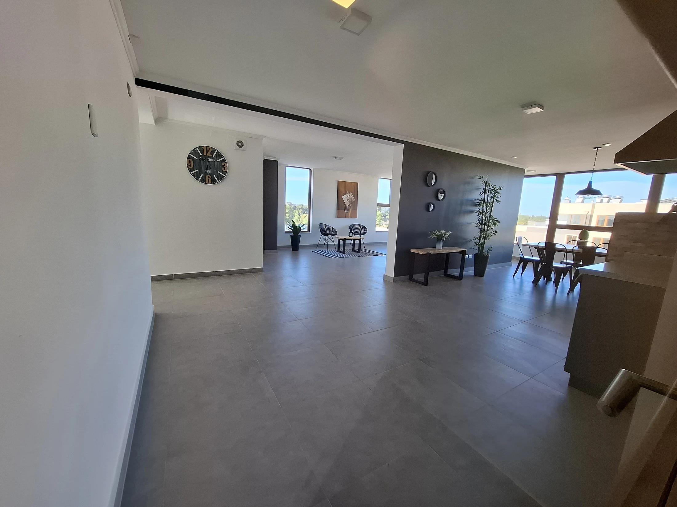 VENTA | DEPARTAMENTO 2 DORMITORIOS + 2 BAÑOS EN LOS ÁNGELES – foto 10