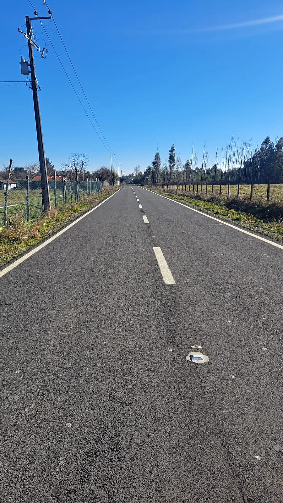 venta de Parcelas sector Santa Luisa – foto 3