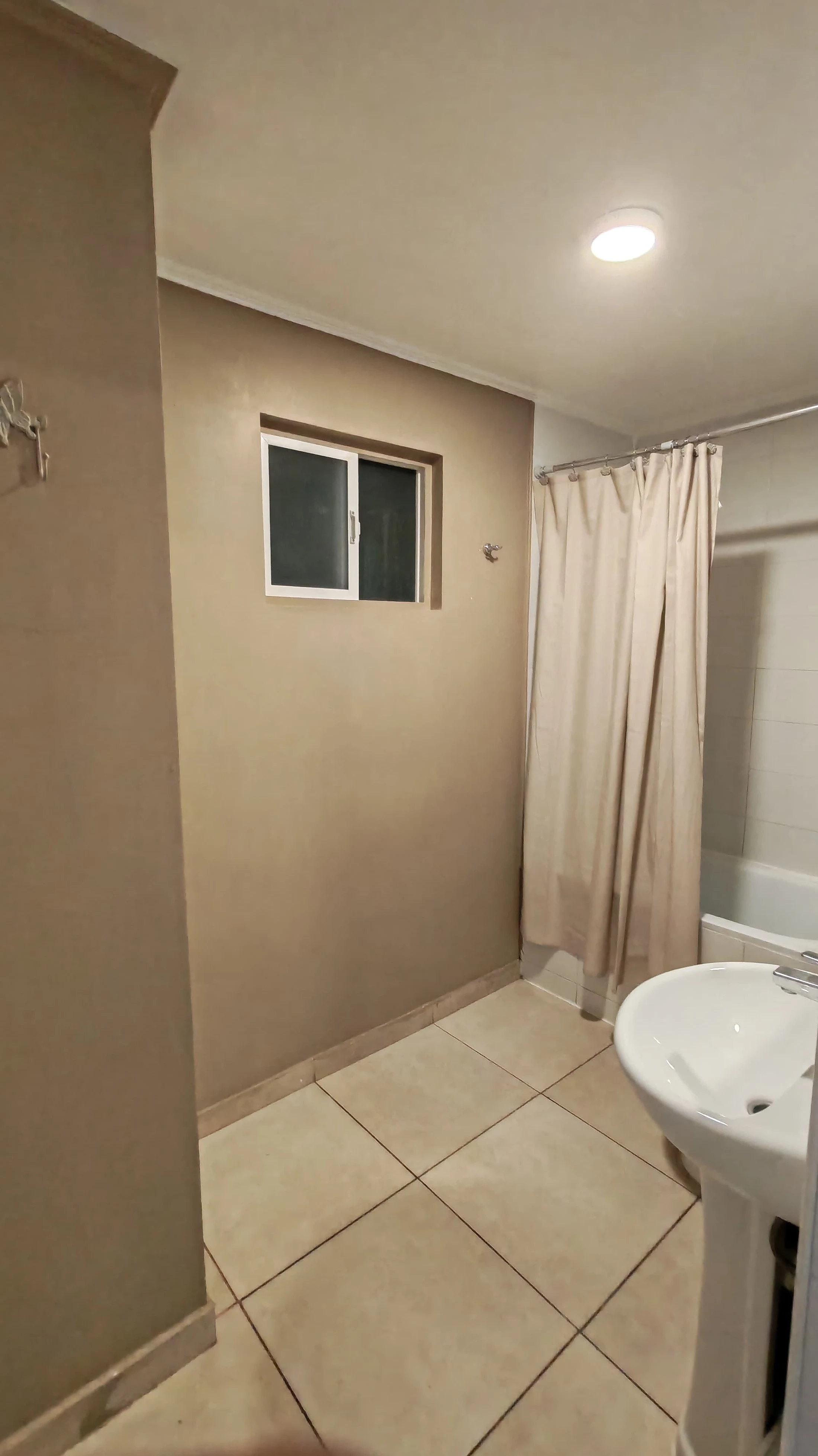 Departamento 2 dormitorios y 2 baños – foto 5