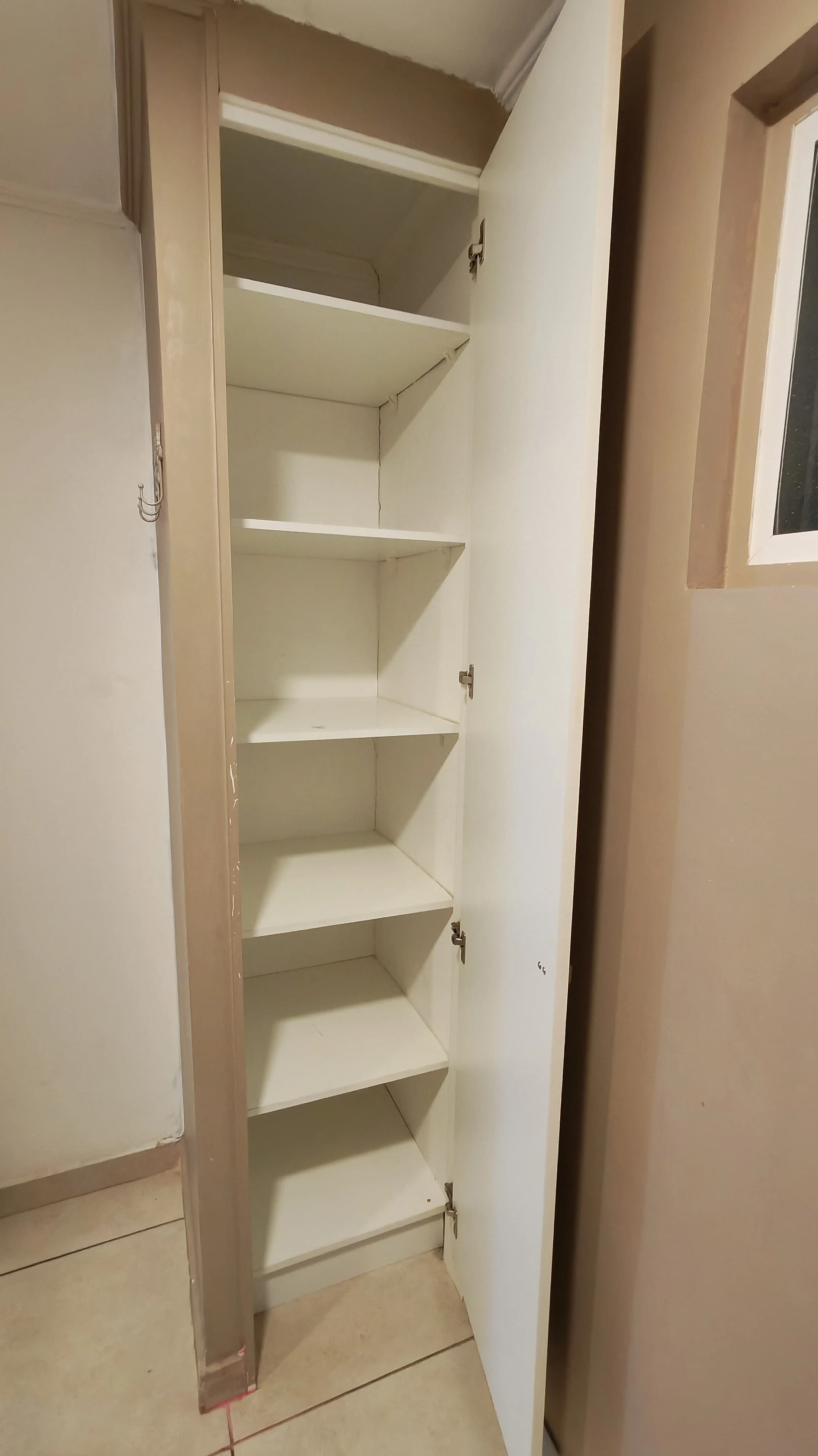 Departamento 2 dormitorios y 2 baños – foto 7