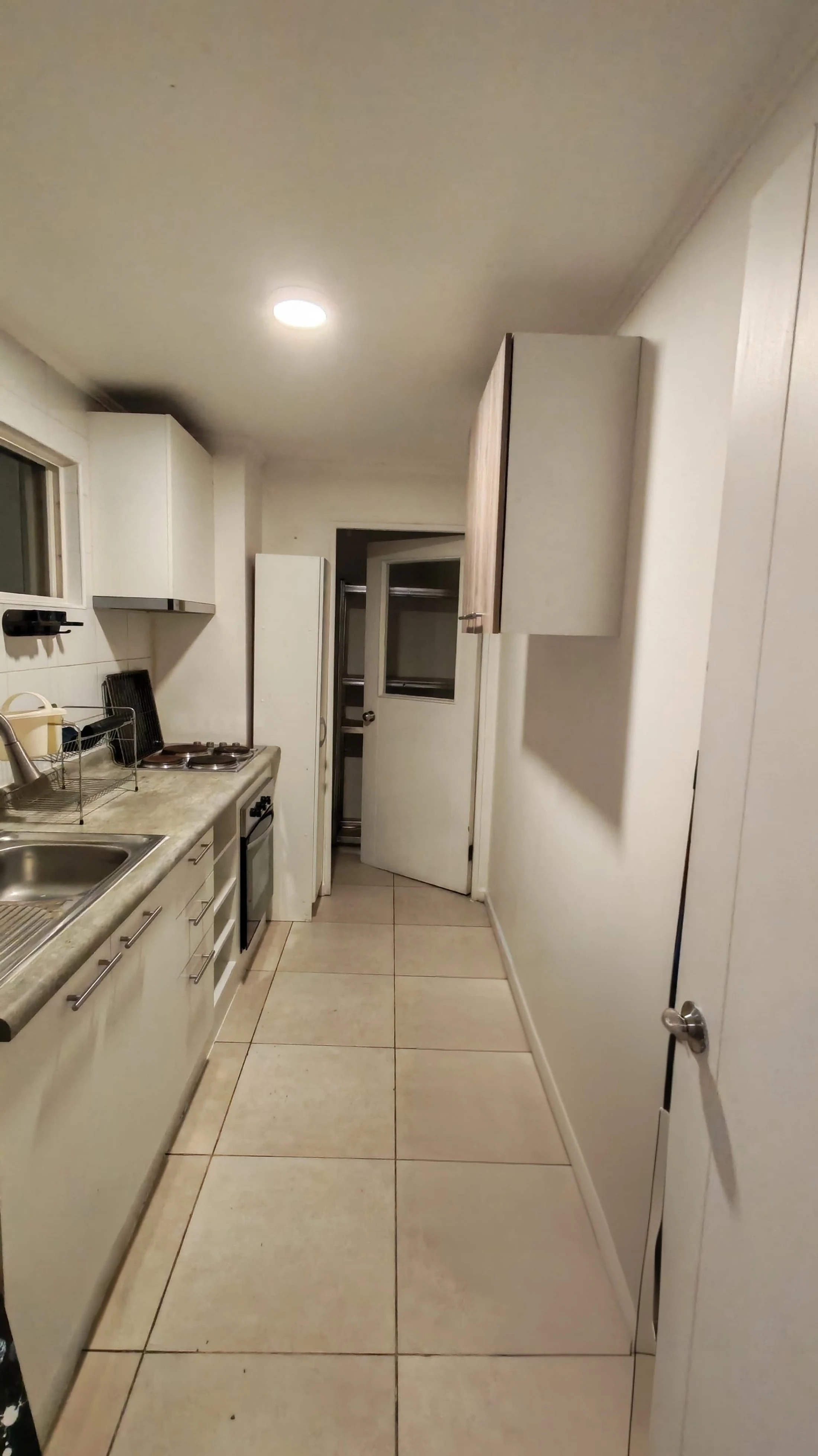 Departamento 2 dormitorios y 2 baños – foto 10