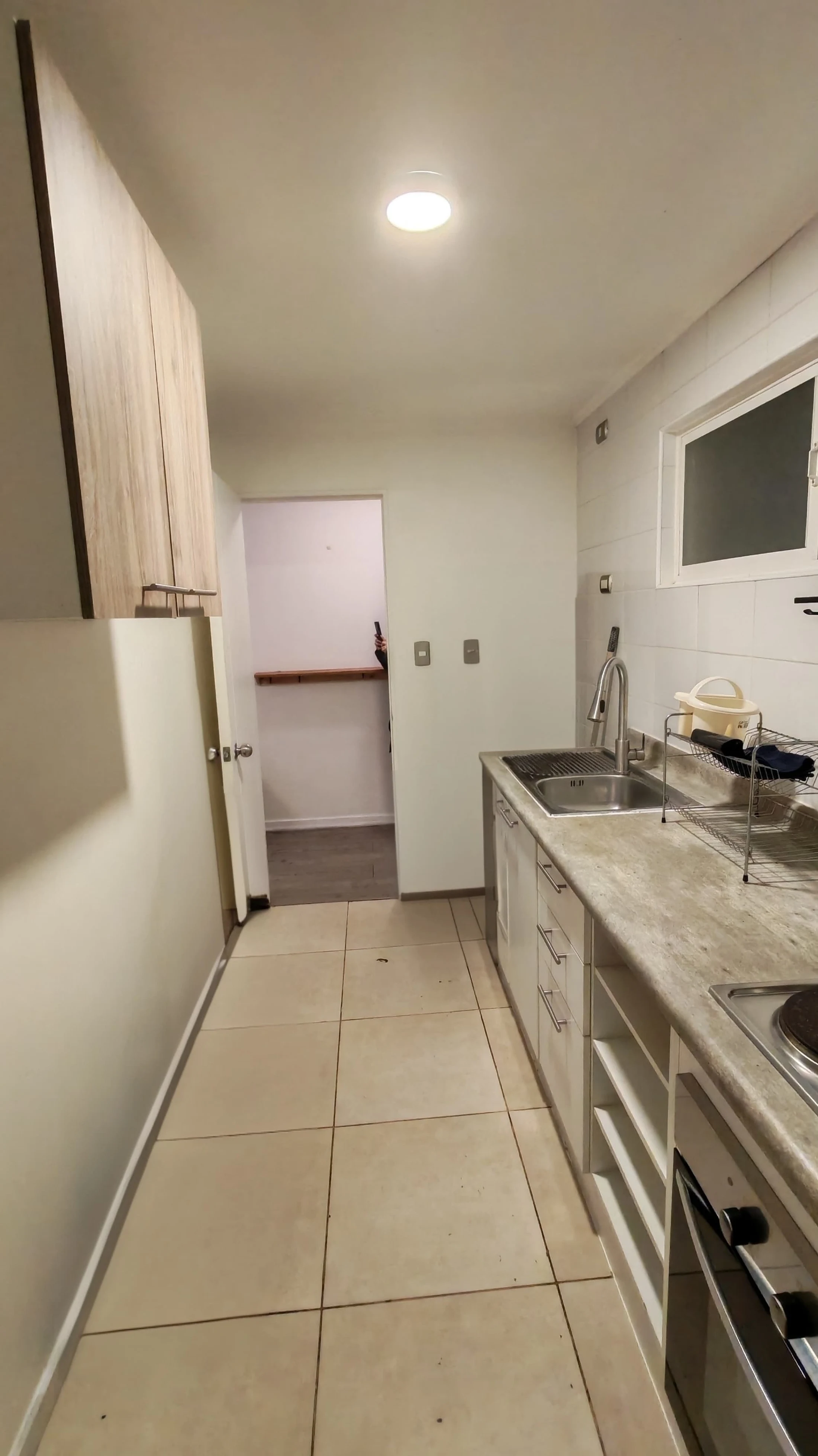 Departamento 2 dormitorios y 2 baños – foto 11