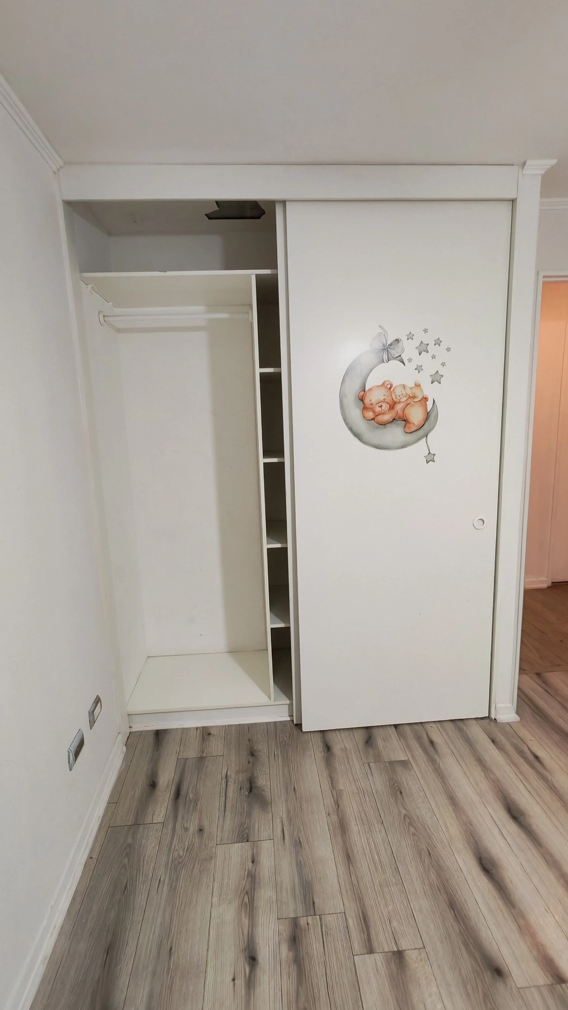 Departamento 2 dormitorios y 2 baños – foto 13