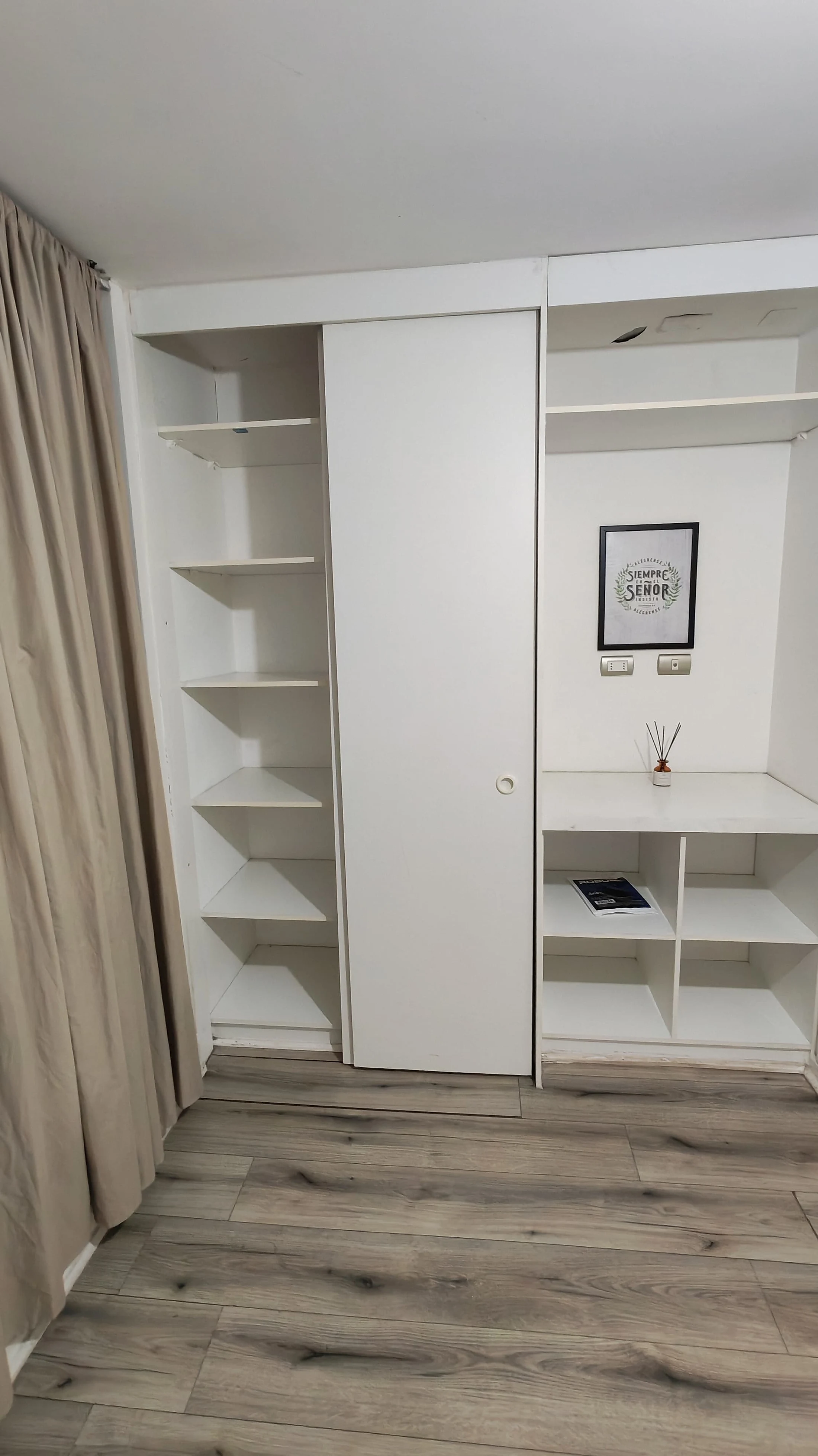 Departamento 2 dormitorios y 2 baños – foto 14