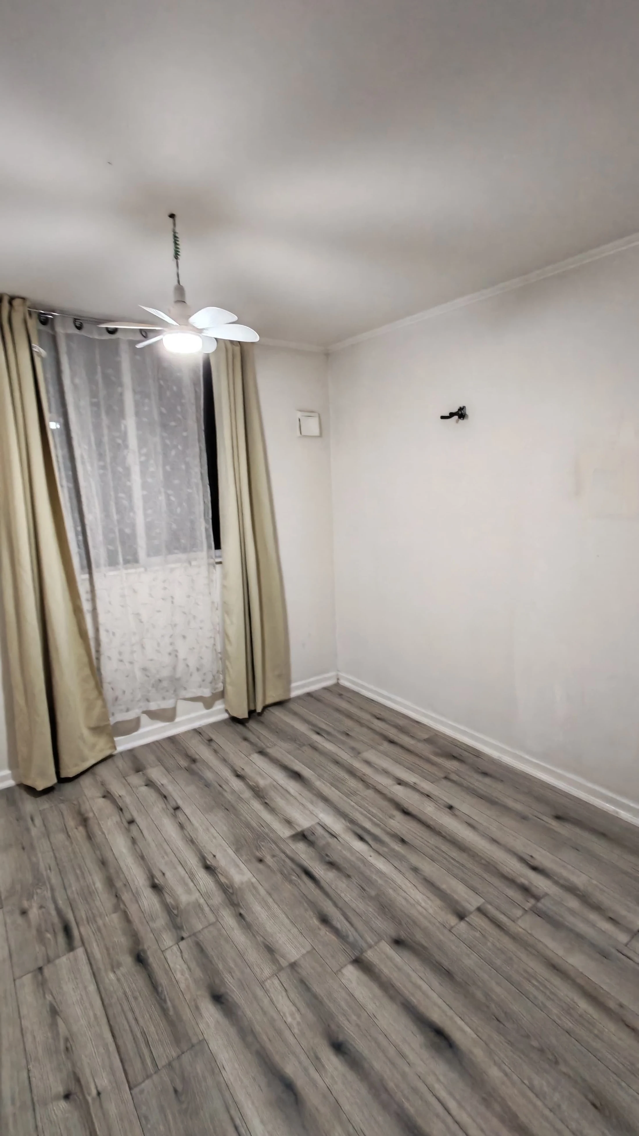 Departamento 2 dormitorios y 2 baños – foto 15