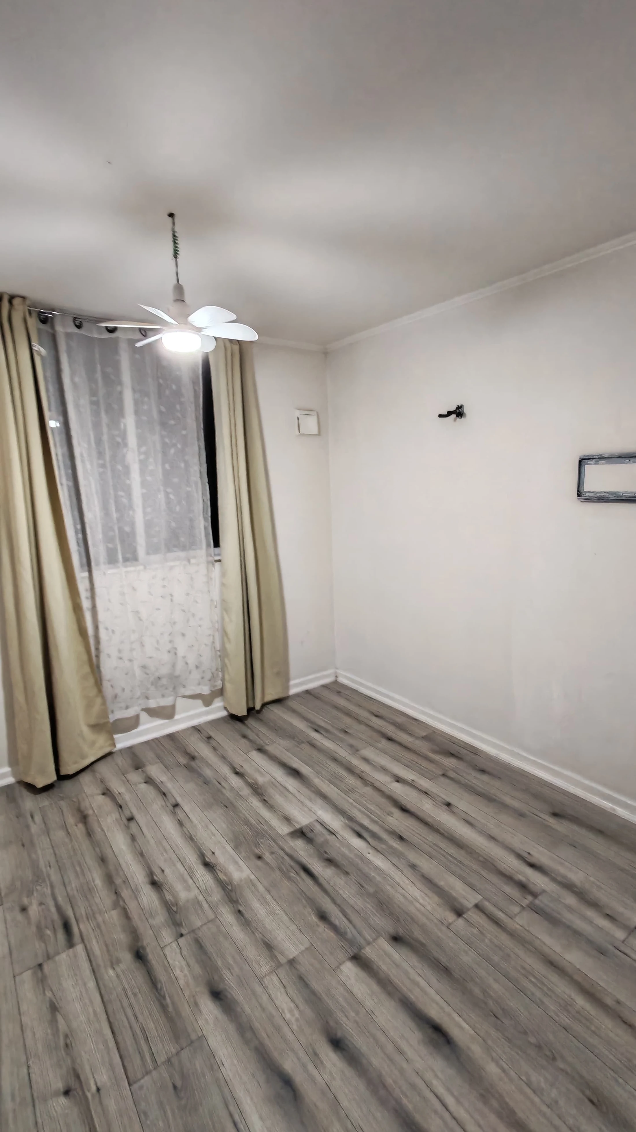 Departamento 2 dormitorios y 2 baños – foto 16