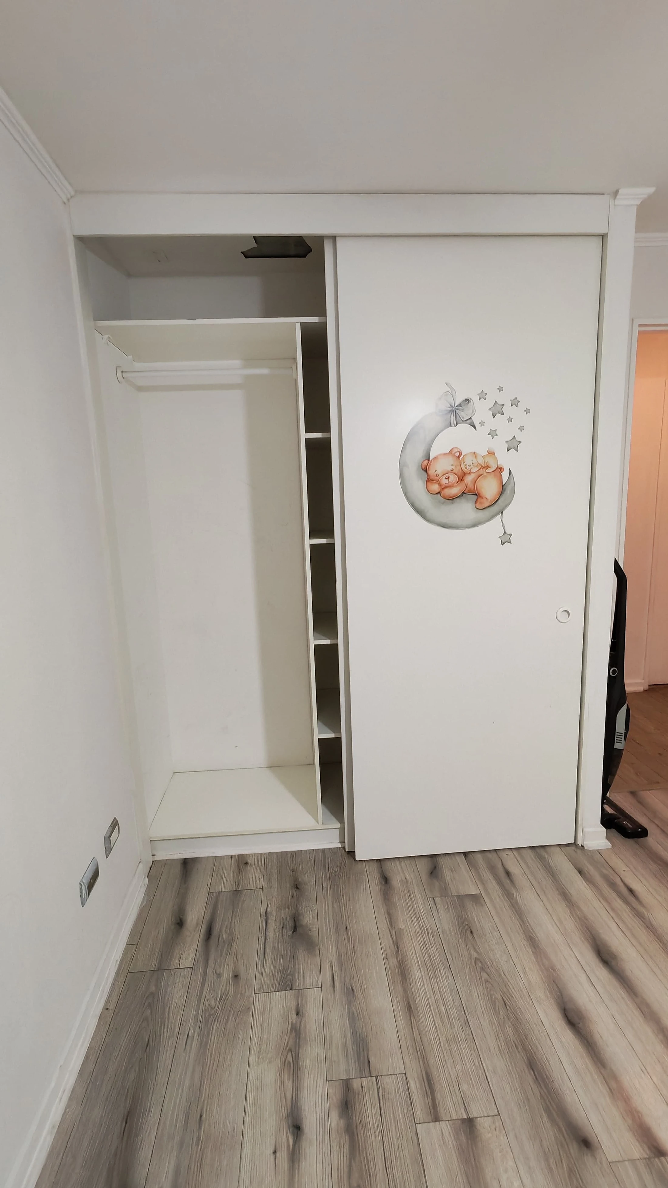 Departamento 2 dormitorios y 2 baños – foto 17