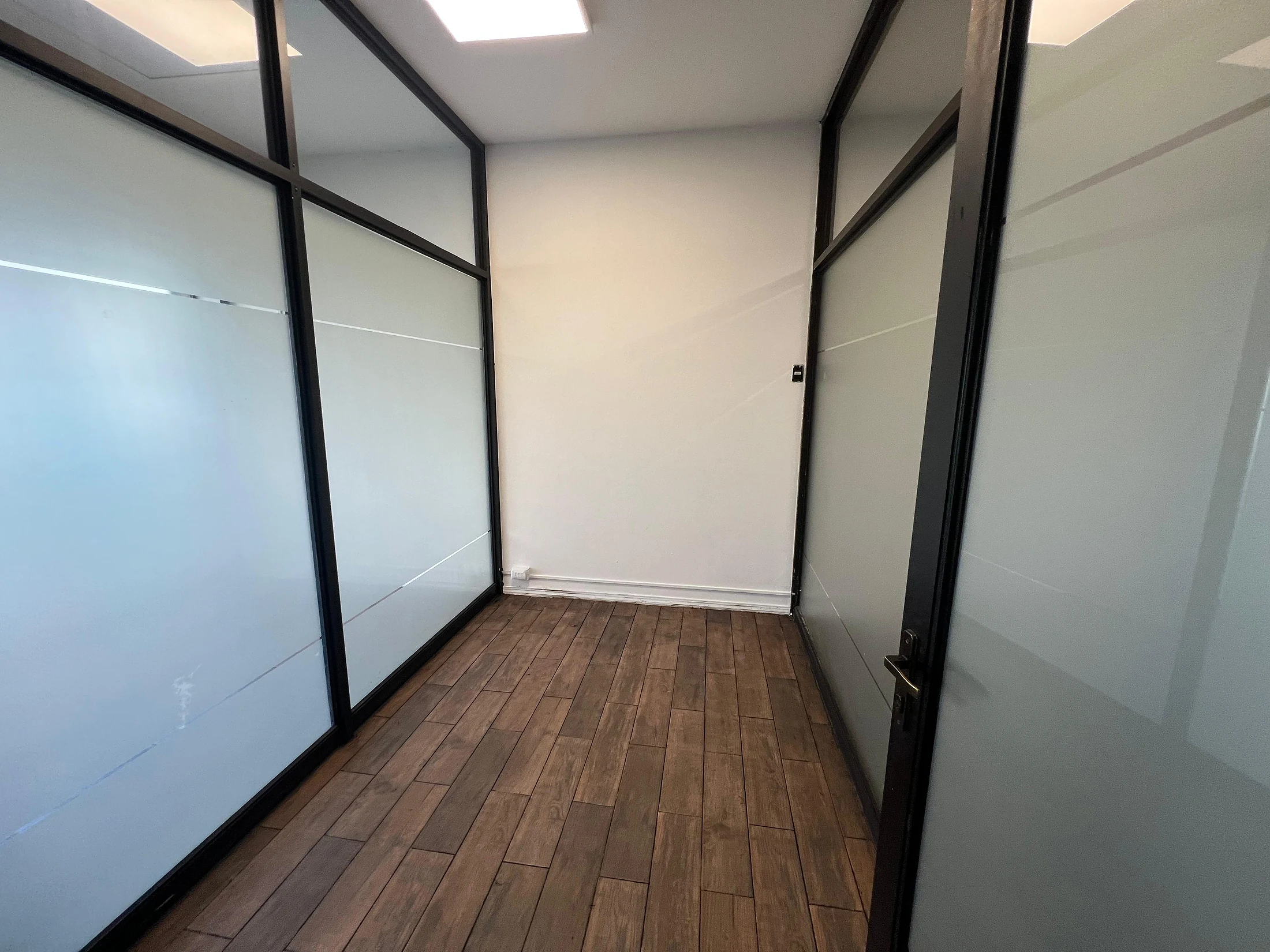 Se arrienda local comercial – foto 3