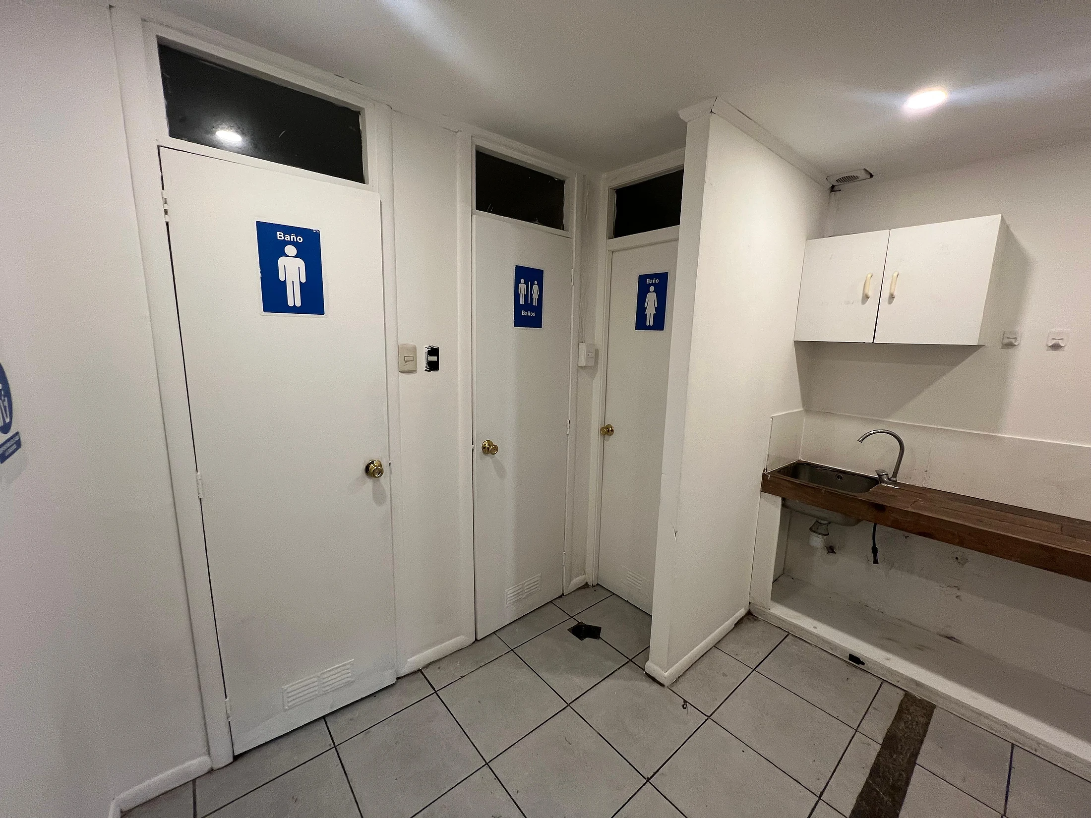 Se arrienda local comercial – foto 4