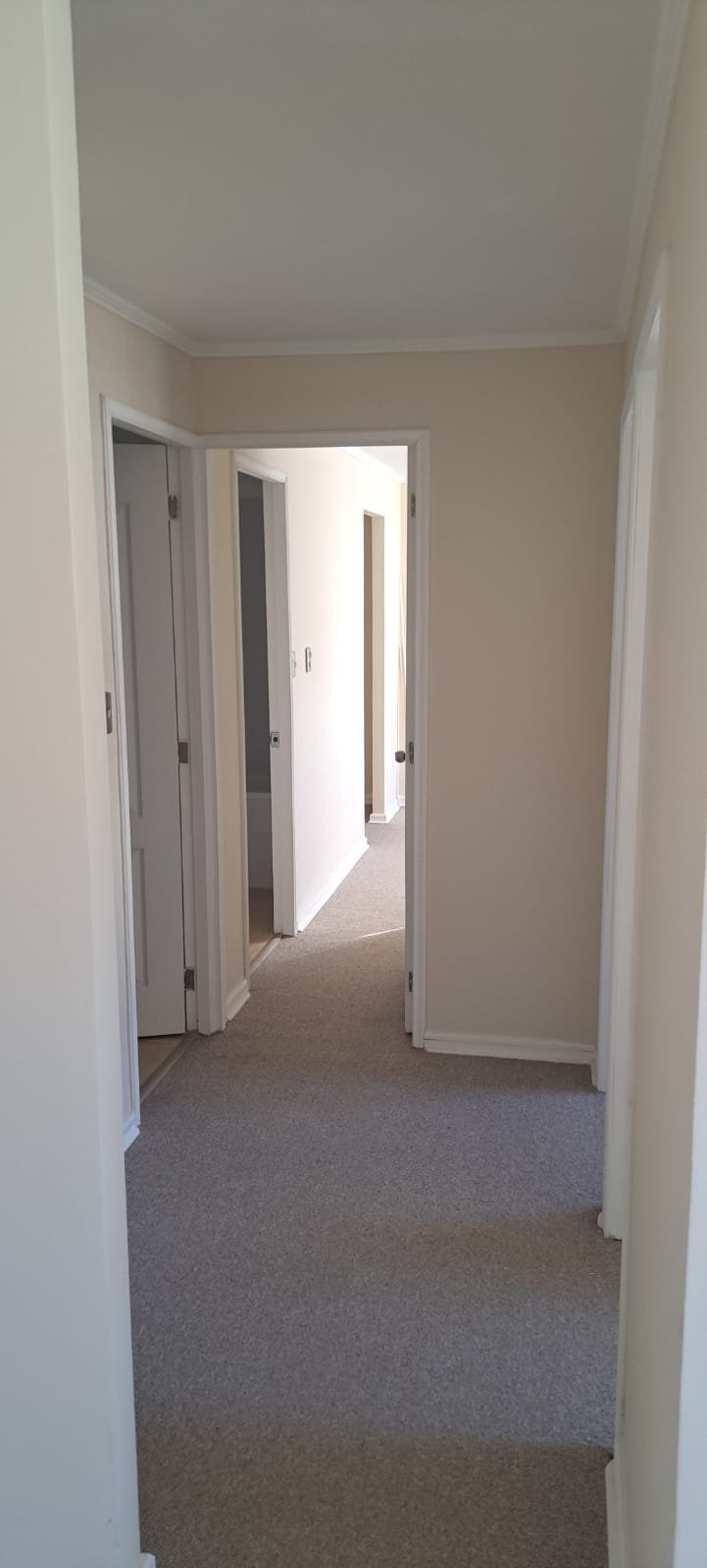 Departamento 66 m² en Arriendo – Retiro Sur, Los Ángeles – foto 2