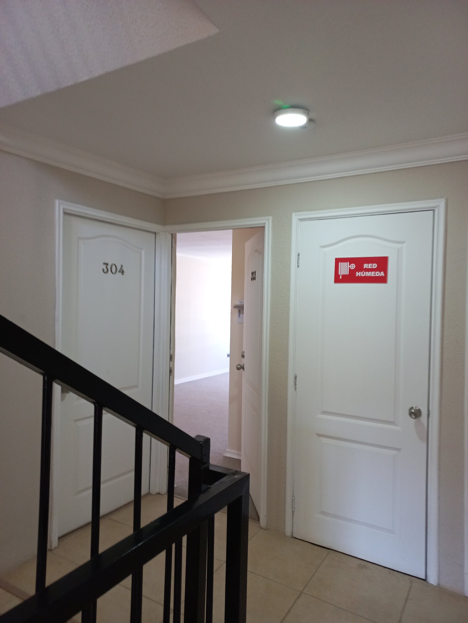 Departamento 66 m² en Arriendo – Retiro Sur, Los Ángeles – foto 4