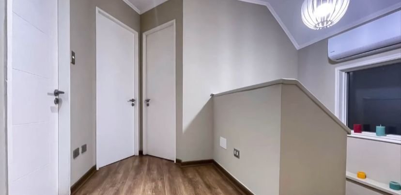 Casa en Condominio 80 m² en Arriendo – José Santos Ossa, Los Ángeles – foto 4