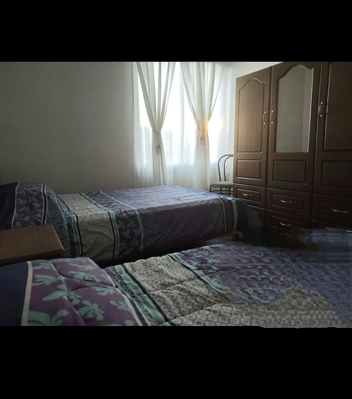 Casa 120 m² en Arriendo – Sor Vicenta, Los Ángeles – foto 2