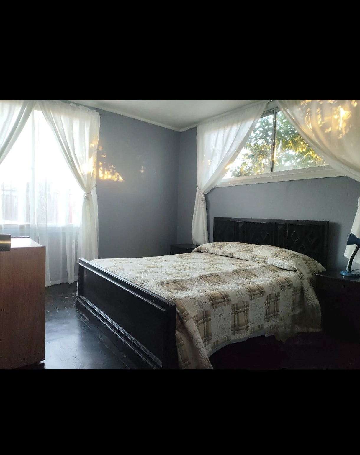 Casa 120 m² en Arriendo – Sor Vicenta, Los Ángeles – foto 3