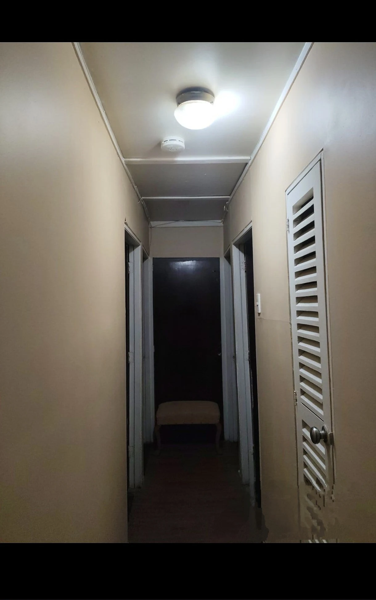 Casa 120 m² en Arriendo – Sor Vicenta, Los Ángeles – foto 5