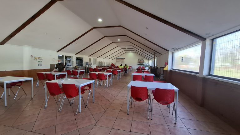 🏢 Venta o Arriendo de Propiedad Comercial – Ex Recinto Zebul | 6.212 m² de Terreno + 1.382 m² Construidos
